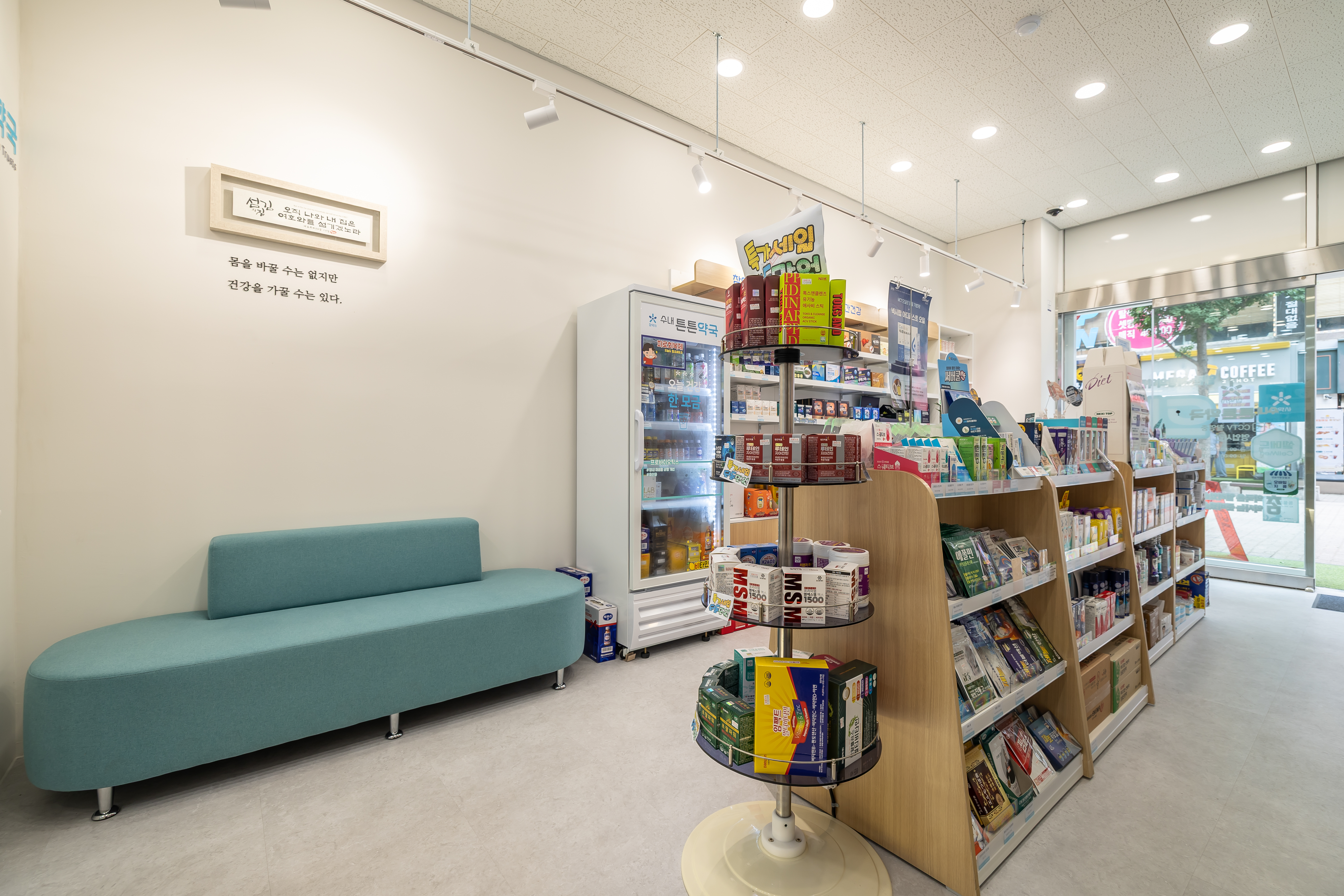 cd2a860b22ec55f31f7085f4e74d7246_1752589196_6162.jpg cd2a860b22ec55f31f7085f4e74d7246_1752589196_6162.jpg