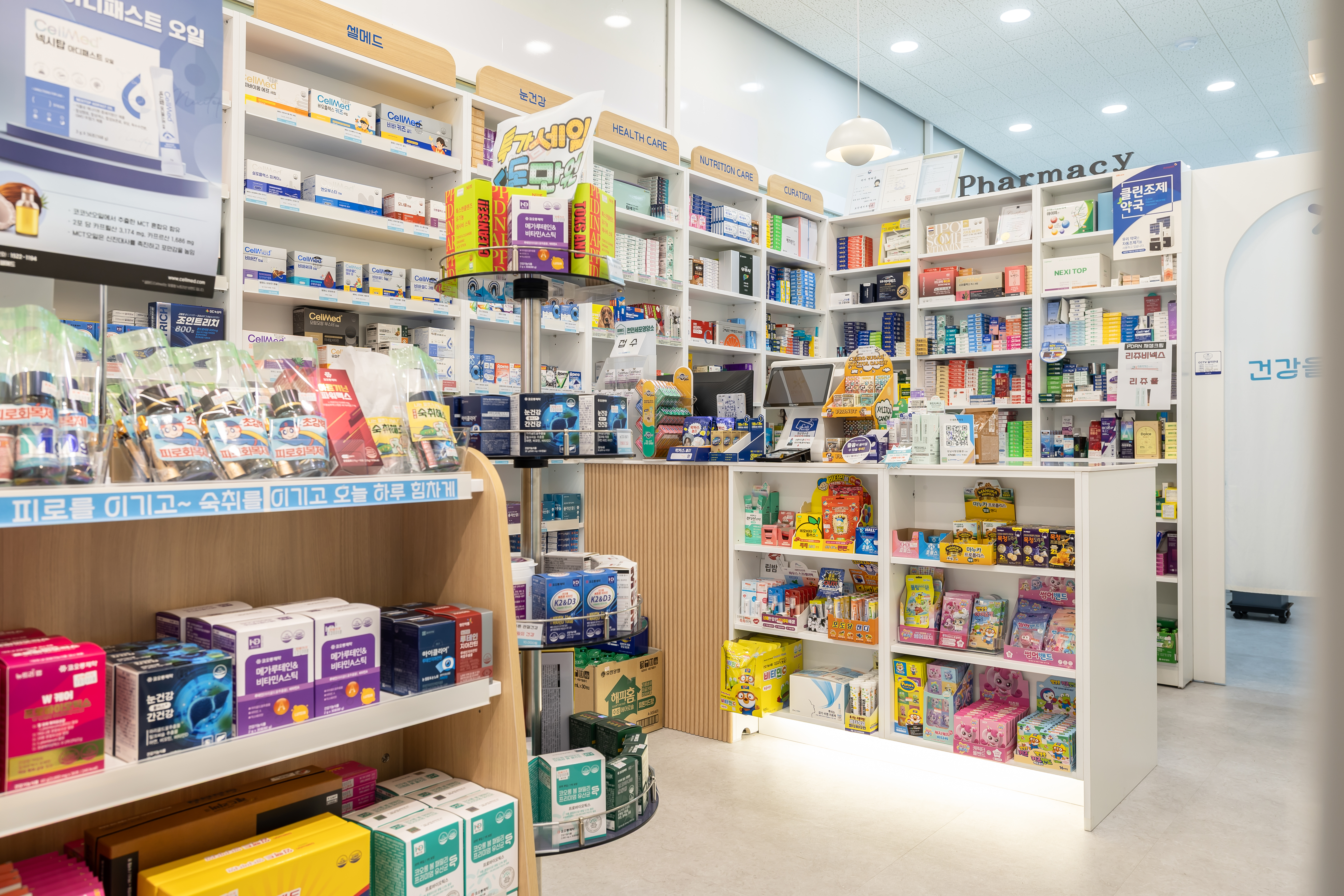 cd2a860b22ec55f31f7085f4e74d7246_1752589285_4812.jpg cd2a860b22ec55f31f7085f4e74d7246_1752589285_4812.jpg