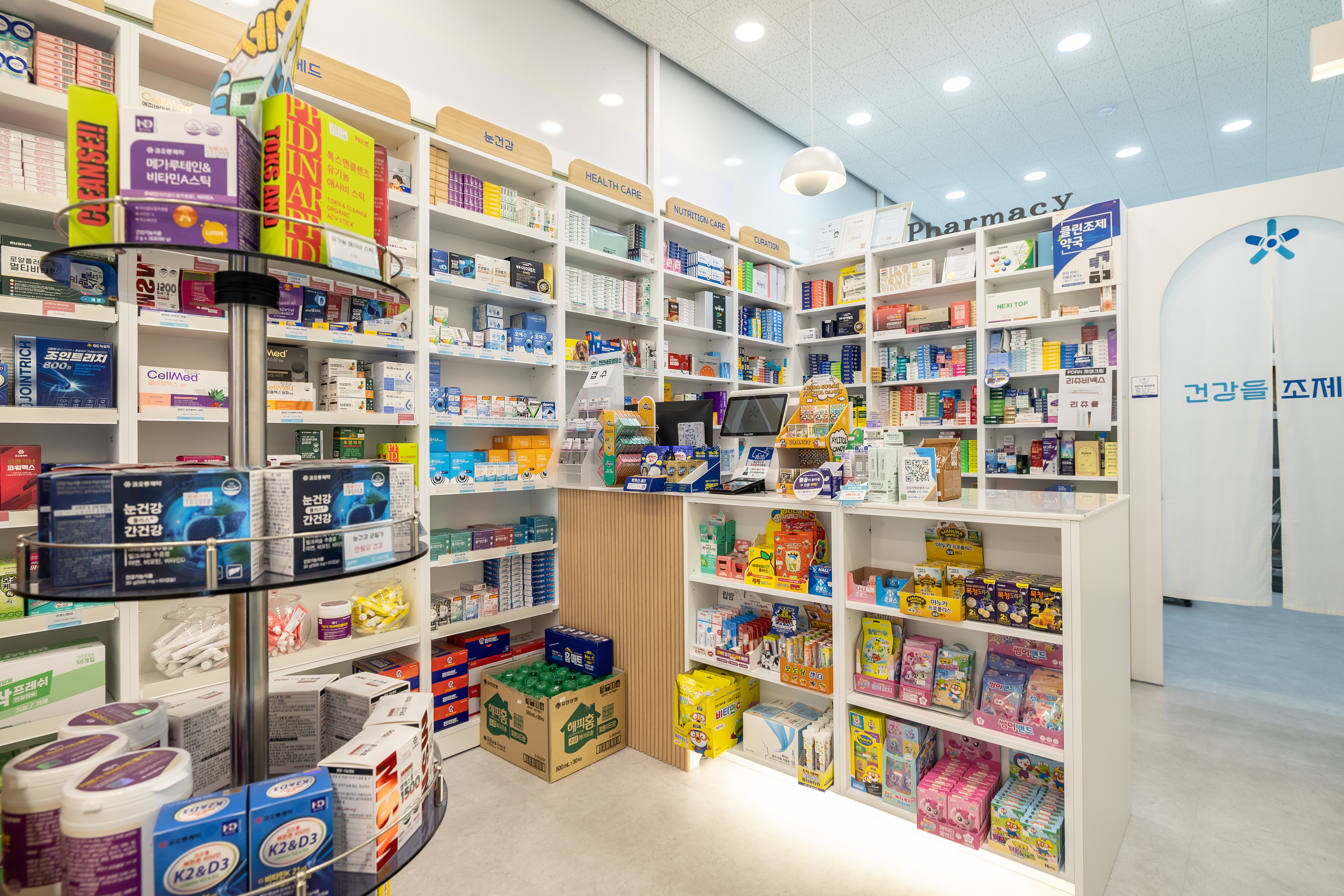 cd2a860b22ec55f31f7085f4e74d7246_1752589308_4143.jpg cd2a860b22ec55f31f7085f4e74d7246_1752589308_4143.jpg