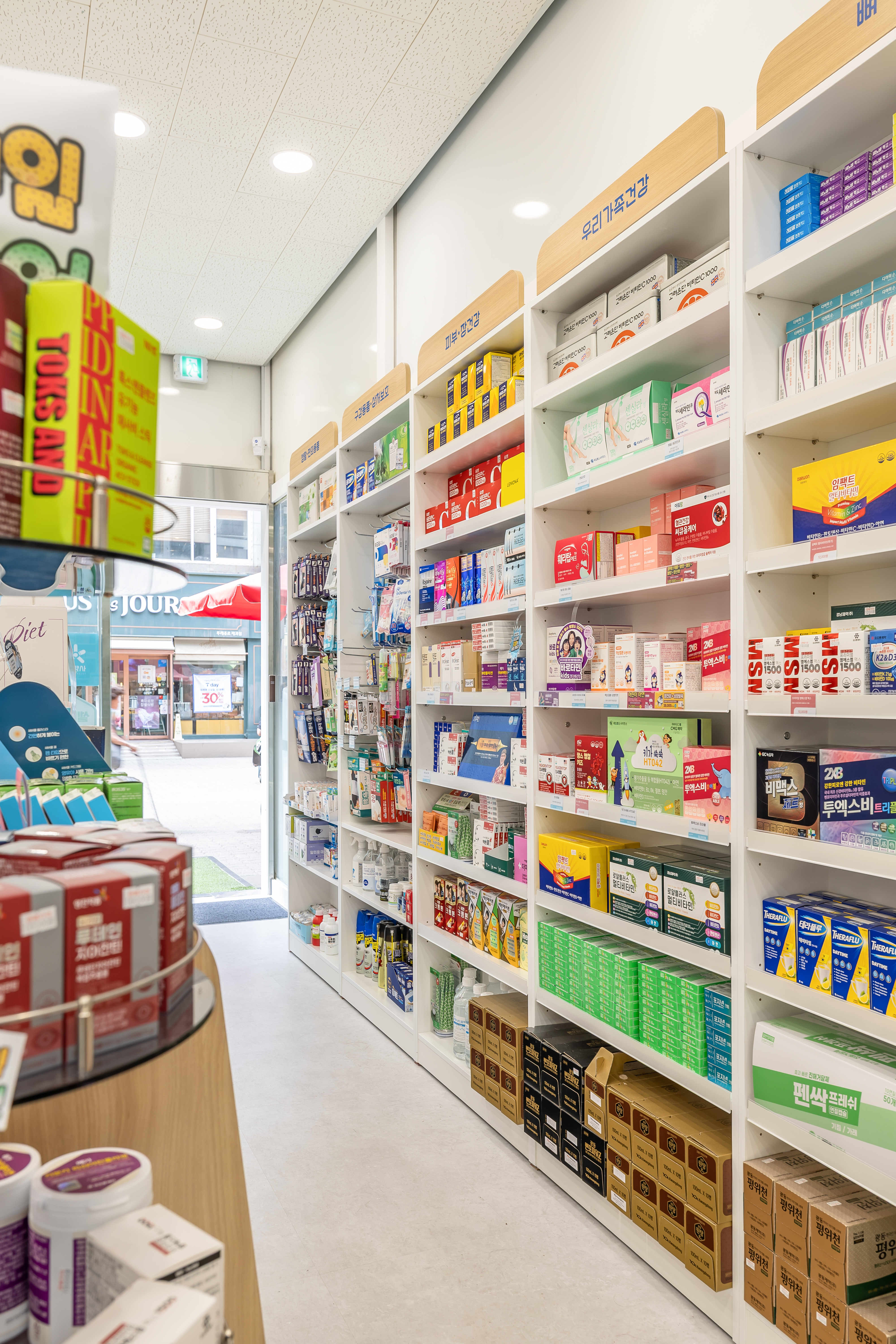 cd2a860b22ec55f31f7085f4e74d7246_1752589359_8231.jpg cd2a860b22ec55f31f7085f4e74d7246_1752589359_8231.jpg