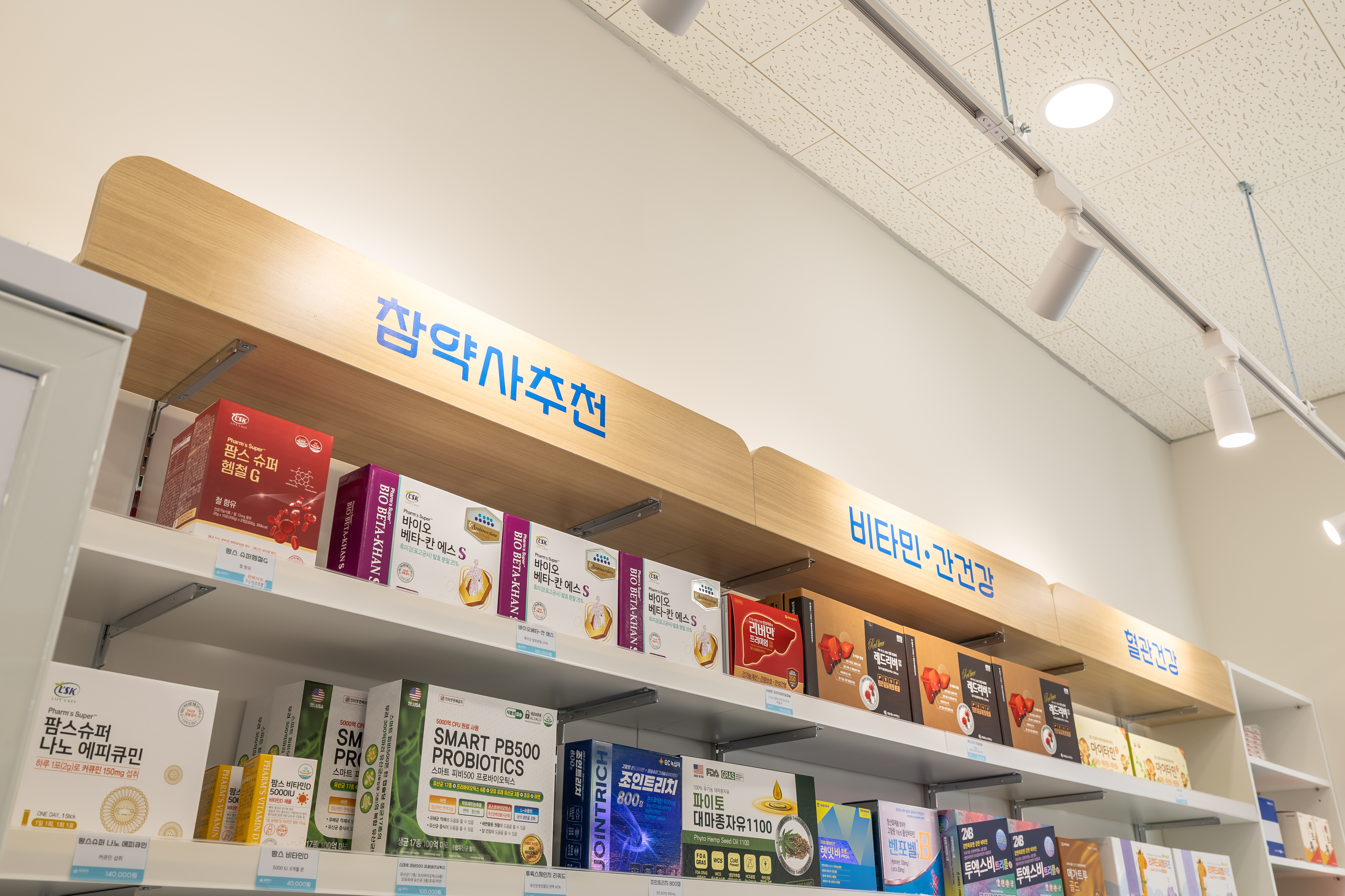 cd2a860b22ec55f31f7085f4e74d7246_1752589362_7105.jpg cd2a860b22ec55f31f7085f4e74d7246_1752589362_7105.jpg