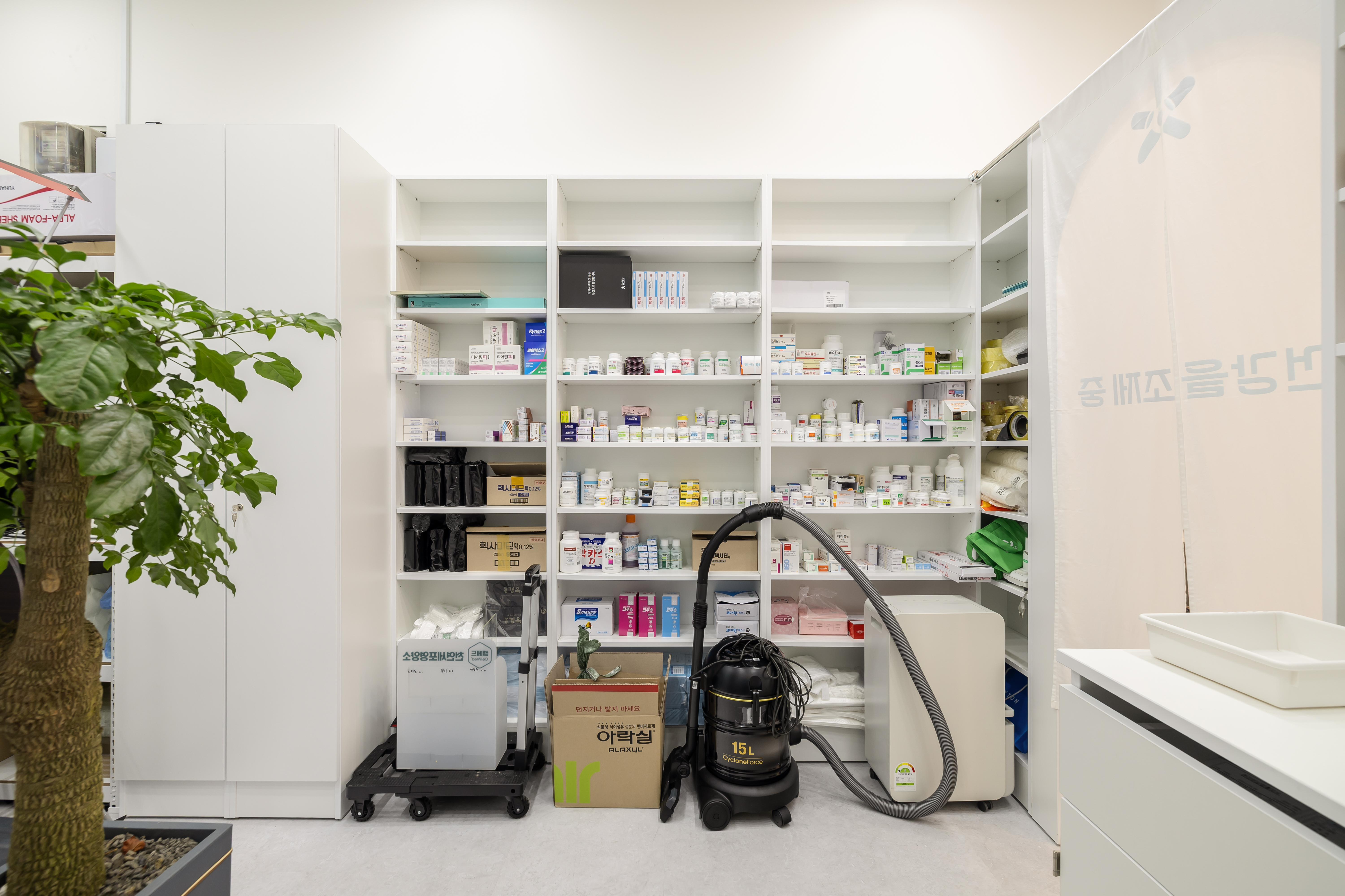 cd2a860b22ec55f31f7085f4e74d7246_1752589426_8095.jpg cd2a860b22ec55f31f7085f4e74d7246_1752589426_8095.jpg