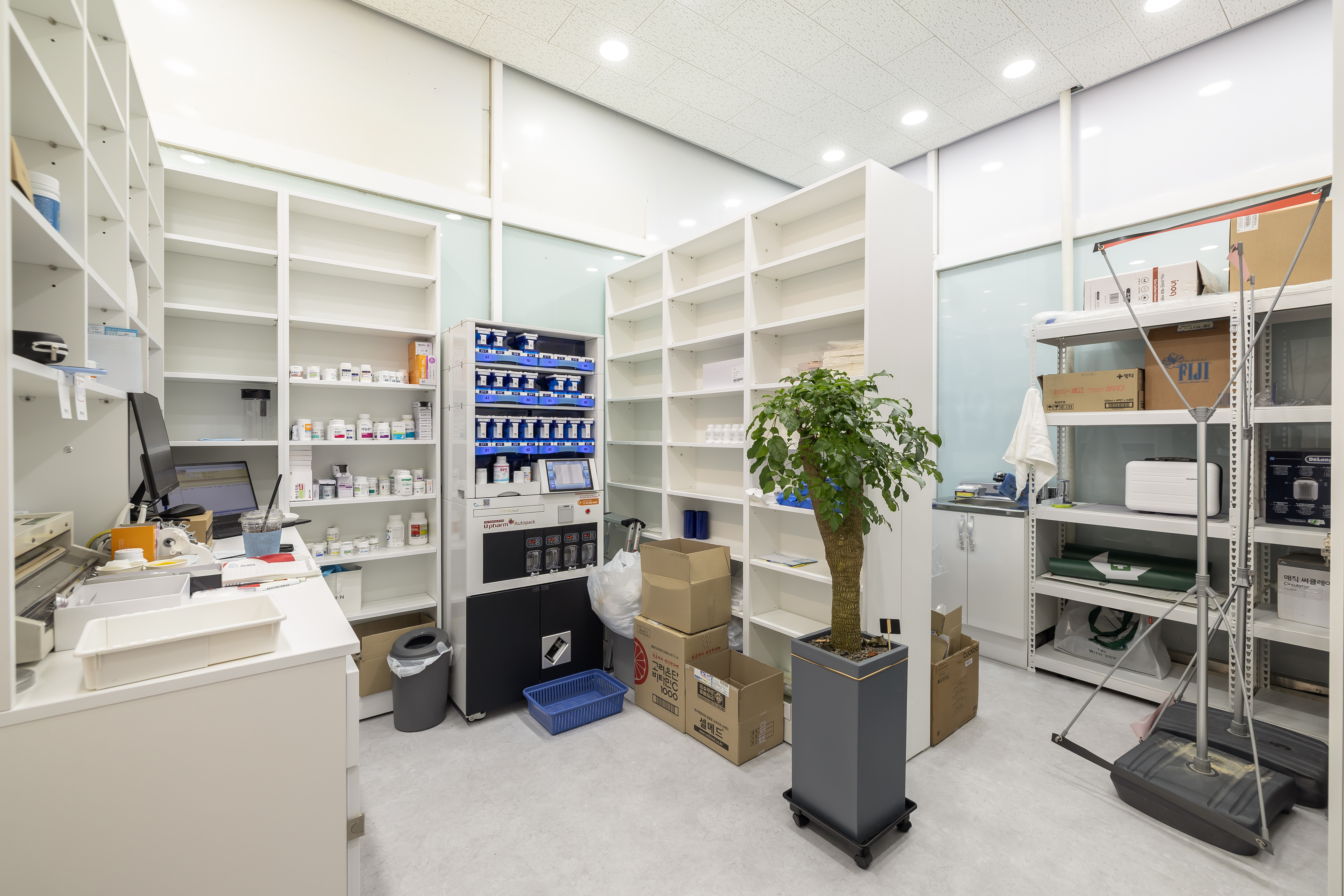 cd2a860b22ec55f31f7085f4e74d7246_1752589429_7827.jpg cd2a860b22ec55f31f7085f4e74d7246_1752589429_7827.jpg