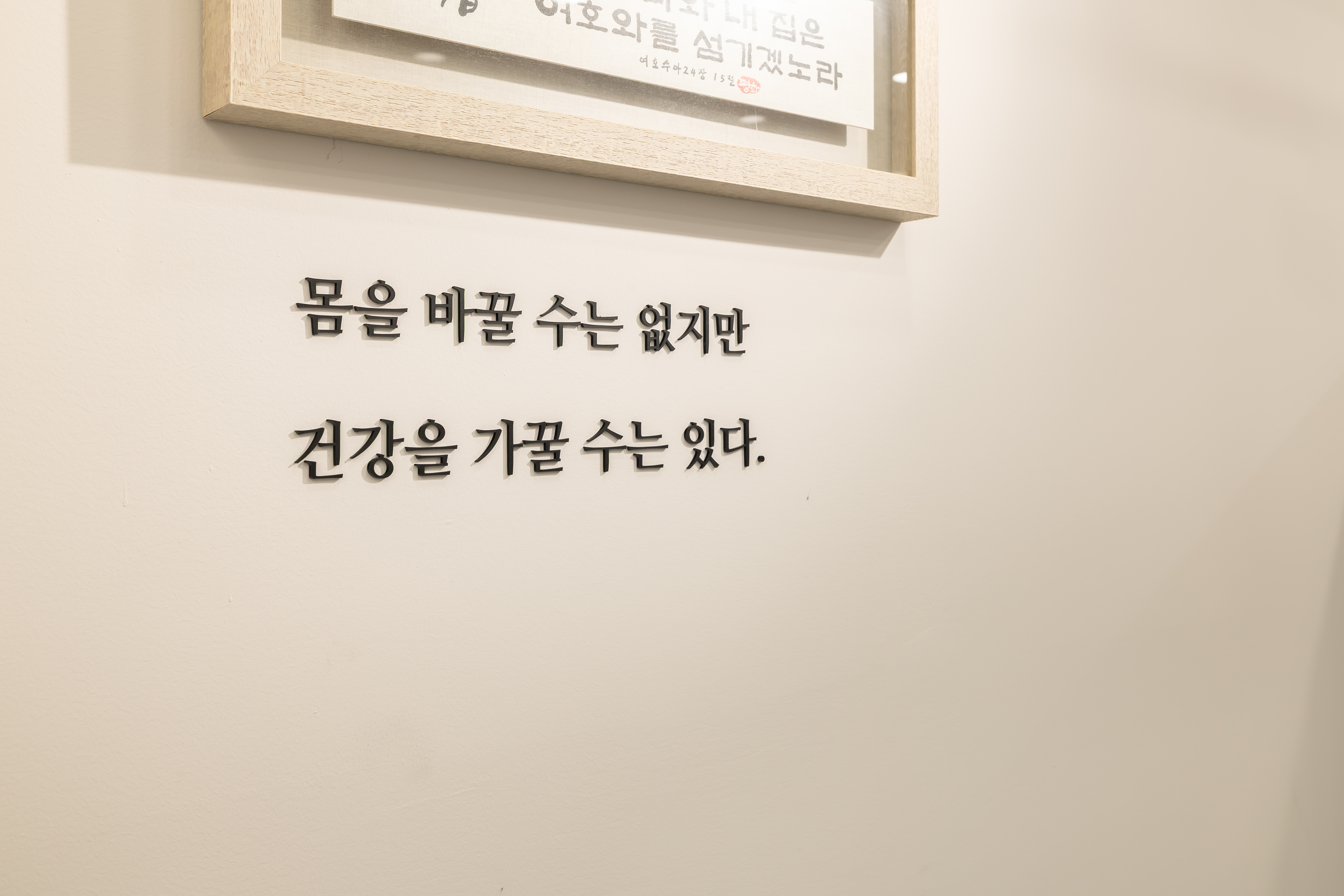 cd2a860b22ec55f31f7085f4e74d7246_1752589489_8991.jpg cd2a860b22ec55f31f7085f4e74d7246_1752589489_8991.jpg