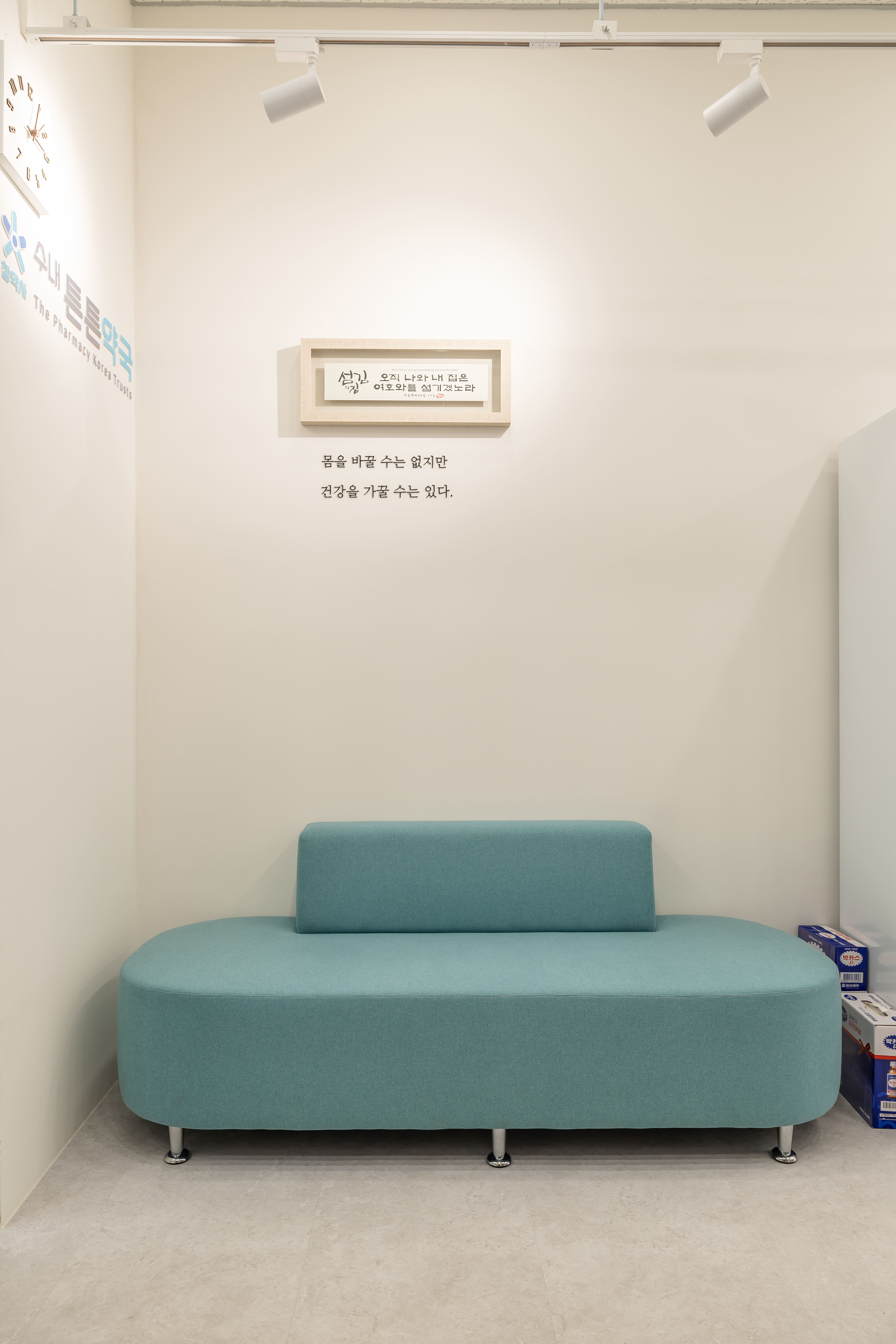 cd2a860b22ec55f31f7085f4e74d7246_1752589491_096.jpg cd2a860b22ec55f31f7085f4e74d7246_1752589491_096.jpg