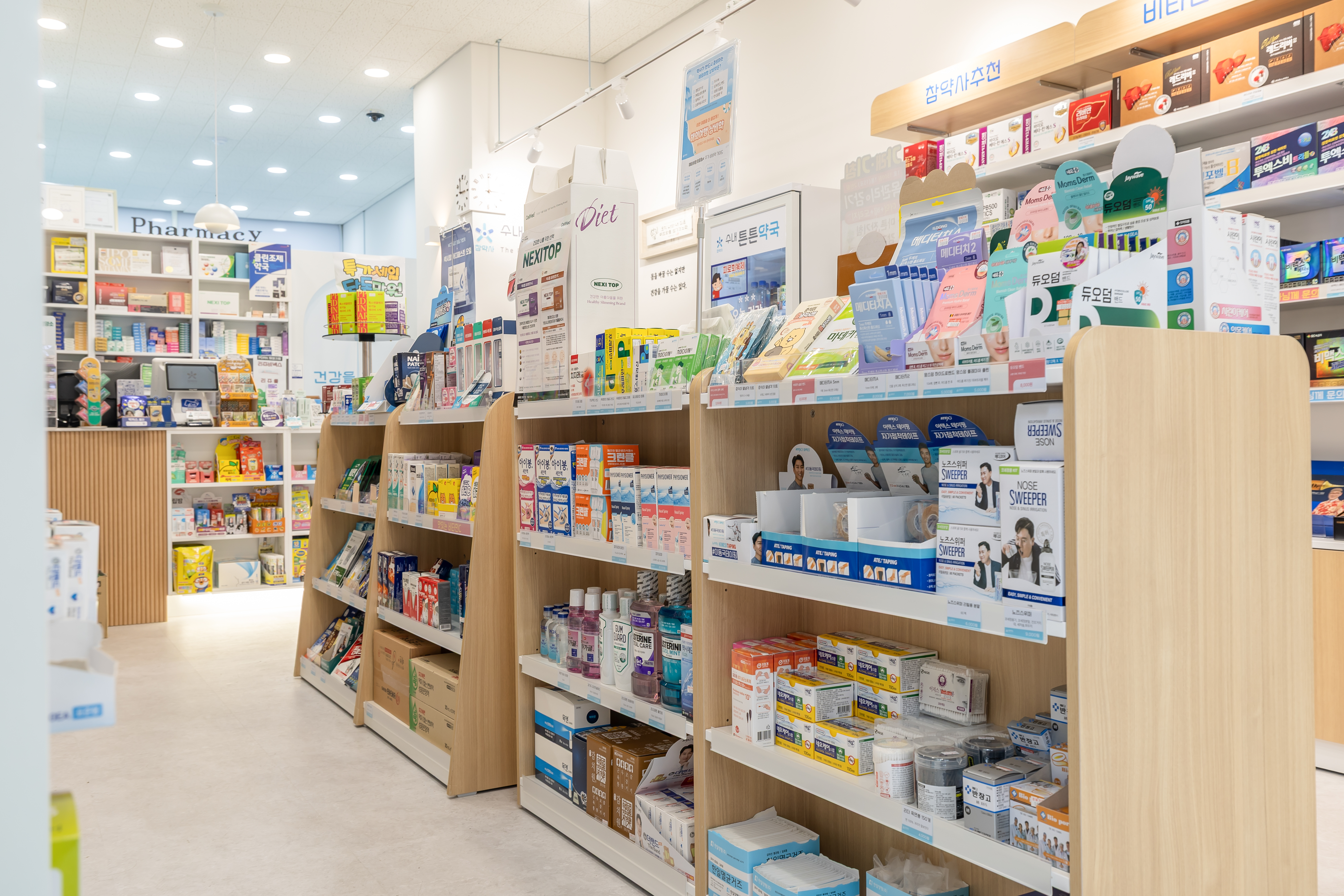 cd2a860b22ec55f31f7085f4e74d7246_1752589533_061.jpg cd2a860b22ec55f31f7085f4e74d7246_1752589533_061.jpg