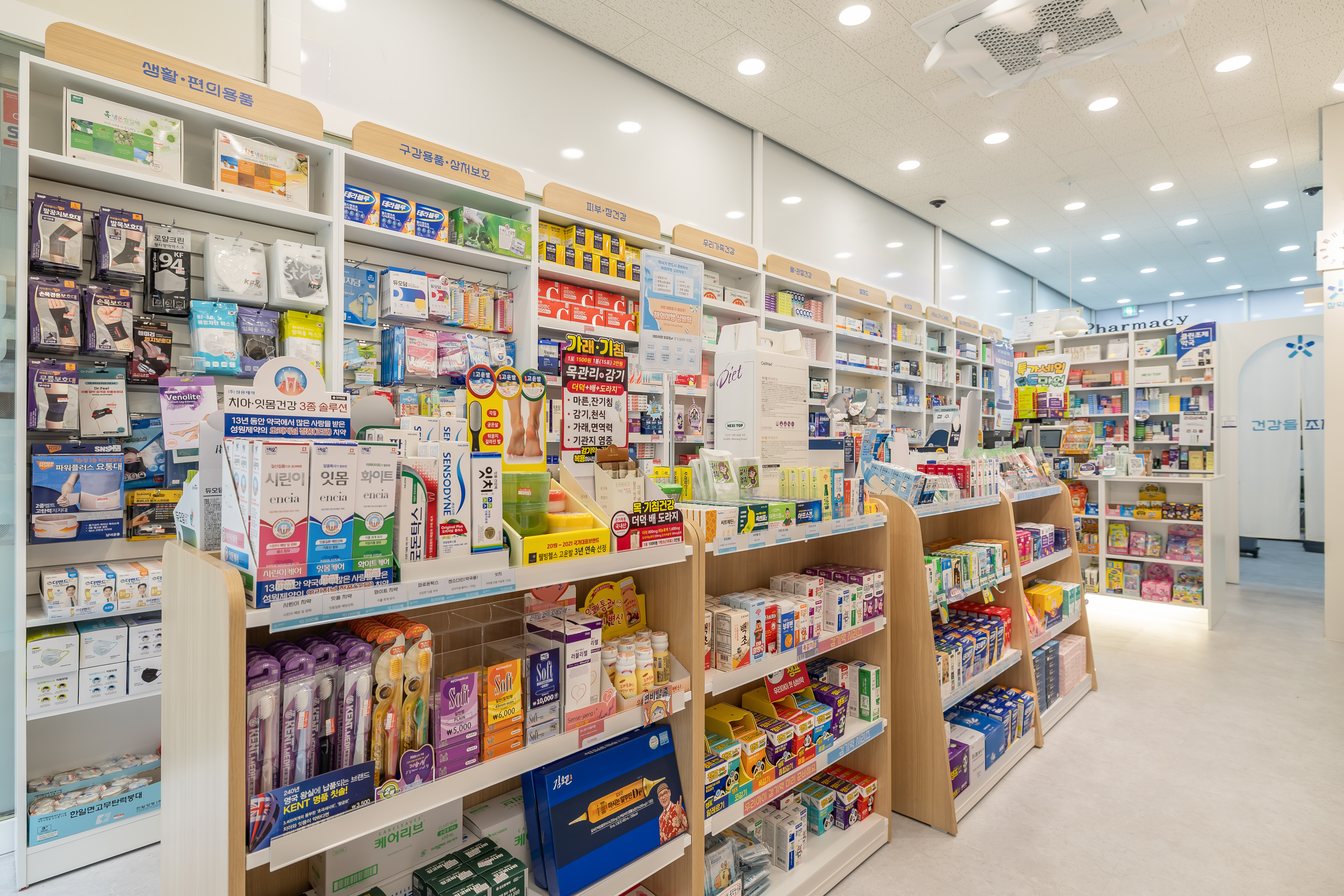 cd2a860b22ec55f31f7085f4e74d7246_1752589535_6467.jpg cd2a860b22ec55f31f7085f4e74d7246_1752589535_6467.jpg