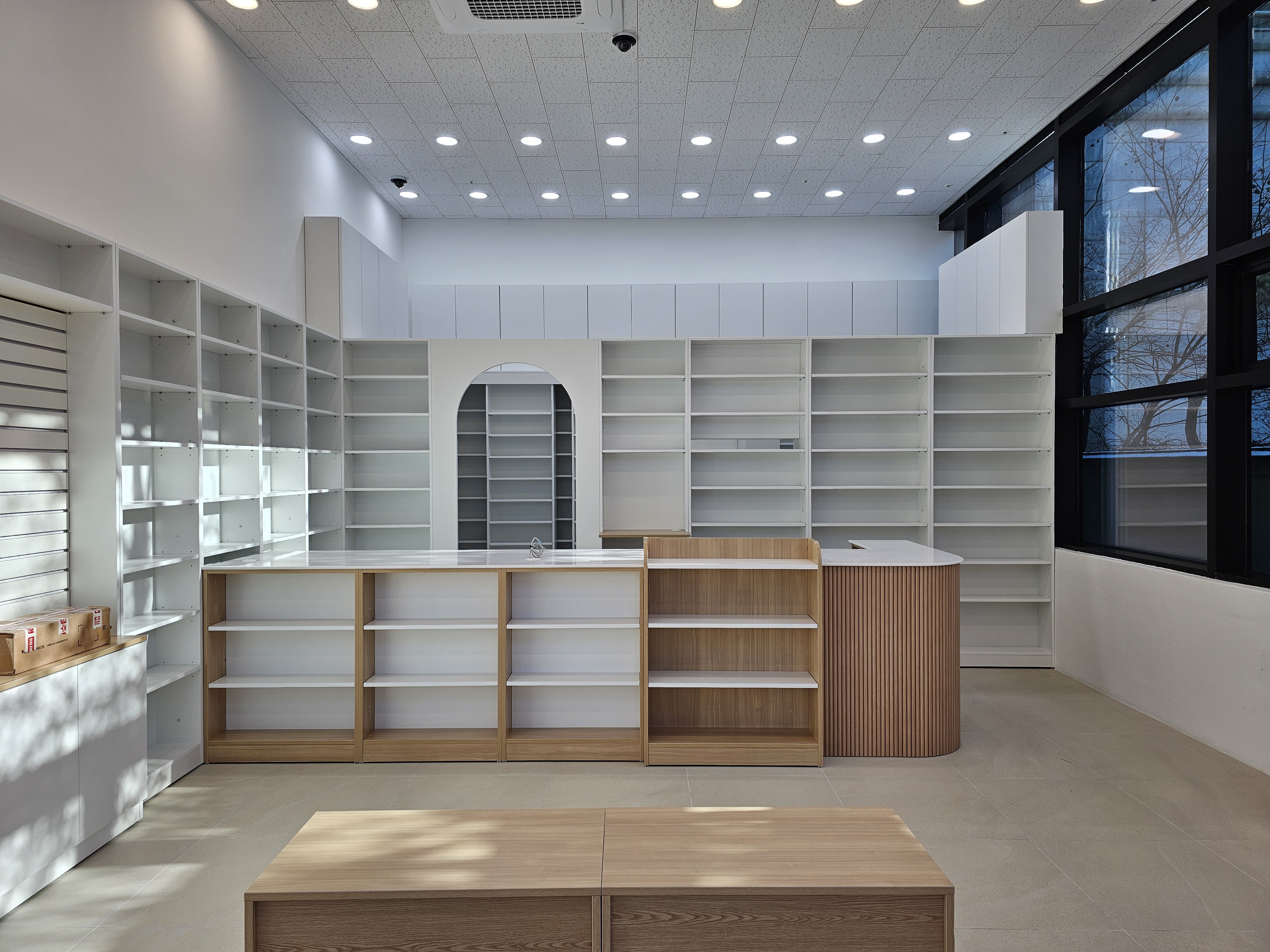 5ca717be87a8b6897b2e85efb46501b6_1756297203_3283.jpg 5ca717be87a8b6897b2e85efb46501b6_1756297203_3283.jpg