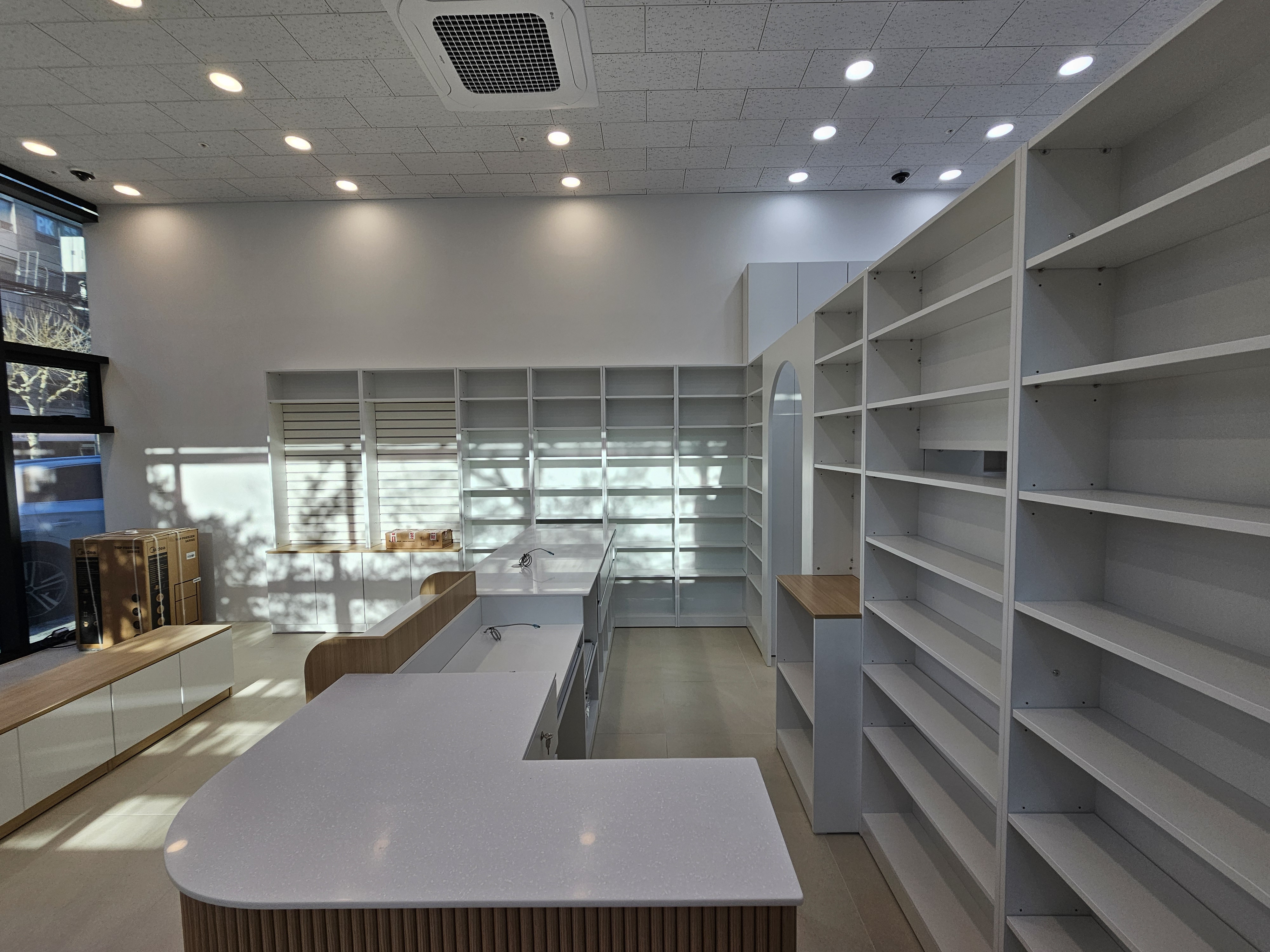 5ca717be87a8b6897b2e85efb46501b6_1756297370_9267.jpg 5ca717be87a8b6897b2e85efb46501b6_1756297370_9267.jpg