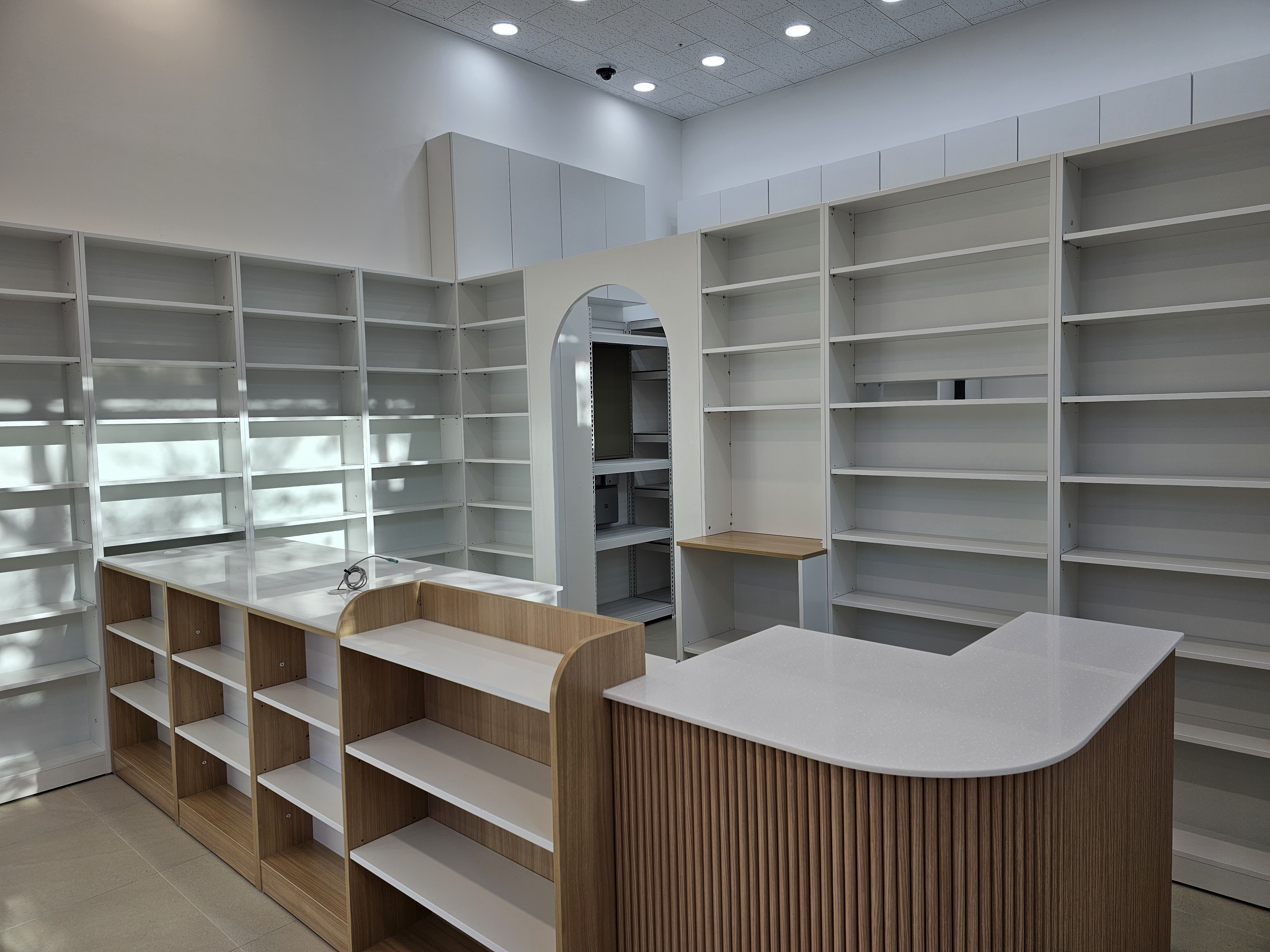 5ca717be87a8b6897b2e85efb46501b6_1756297666_4884.jpg 5ca717be87a8b6897b2e85efb46501b6_1756297666_4884.jpg