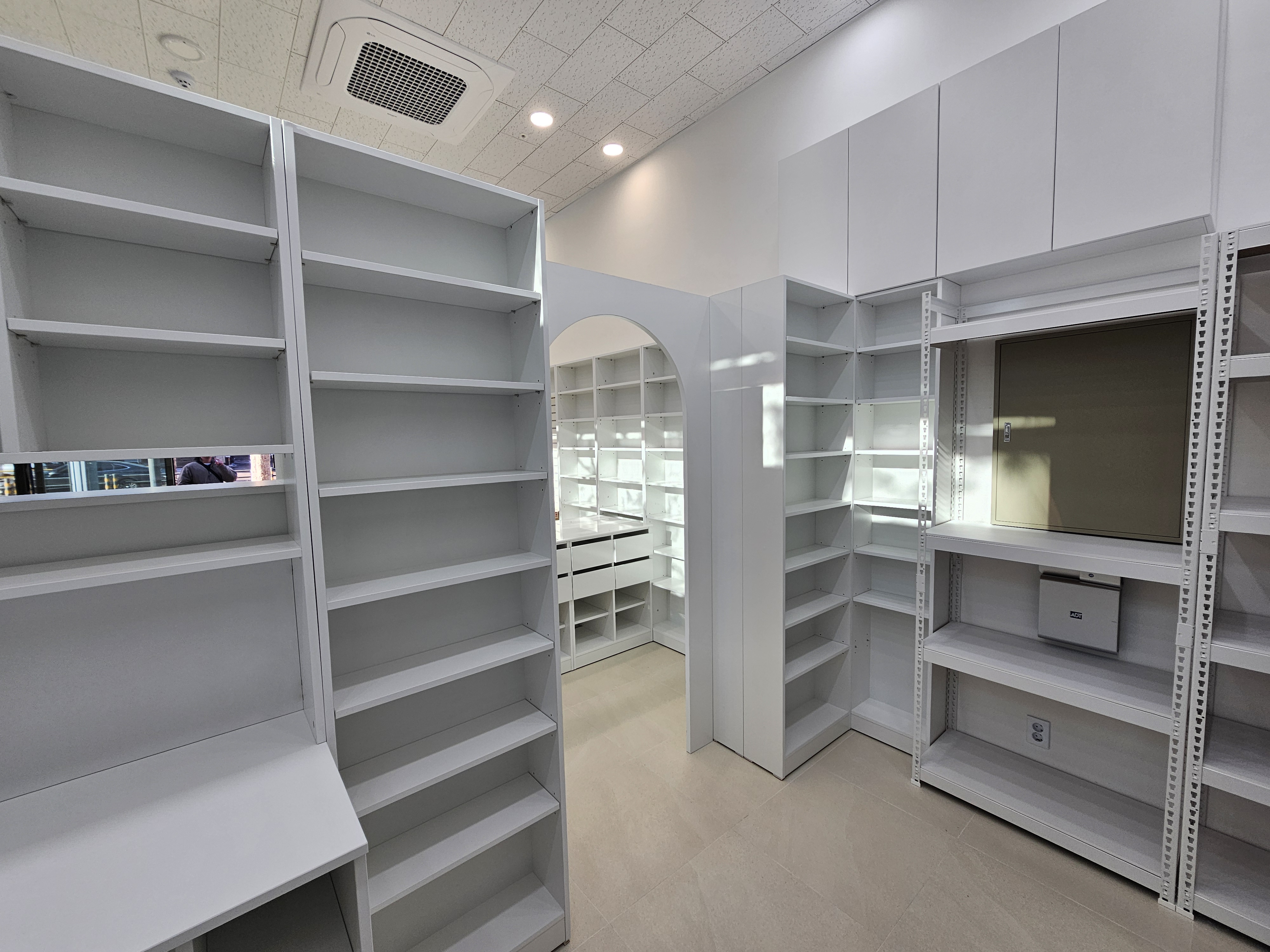 5ca717be87a8b6897b2e85efb46501b6_1756297810_6862.jpg 5ca717be87a8b6897b2e85efb46501b6_1756297810_6862.jpg