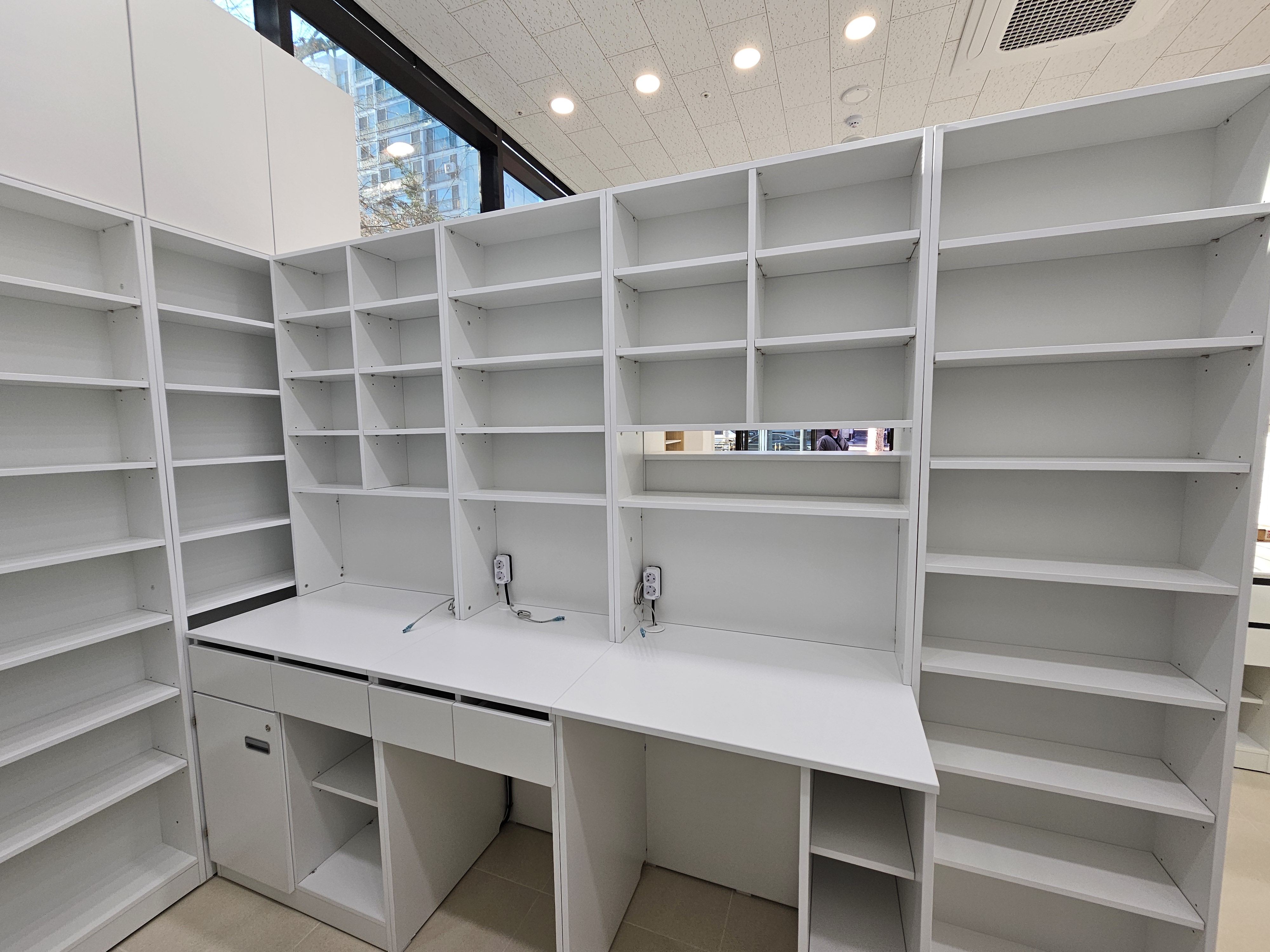 5ca717be87a8b6897b2e85efb46501b6_1756297812_529.jpg 5ca717be87a8b6897b2e85efb46501b6_1756297812_529.jpg