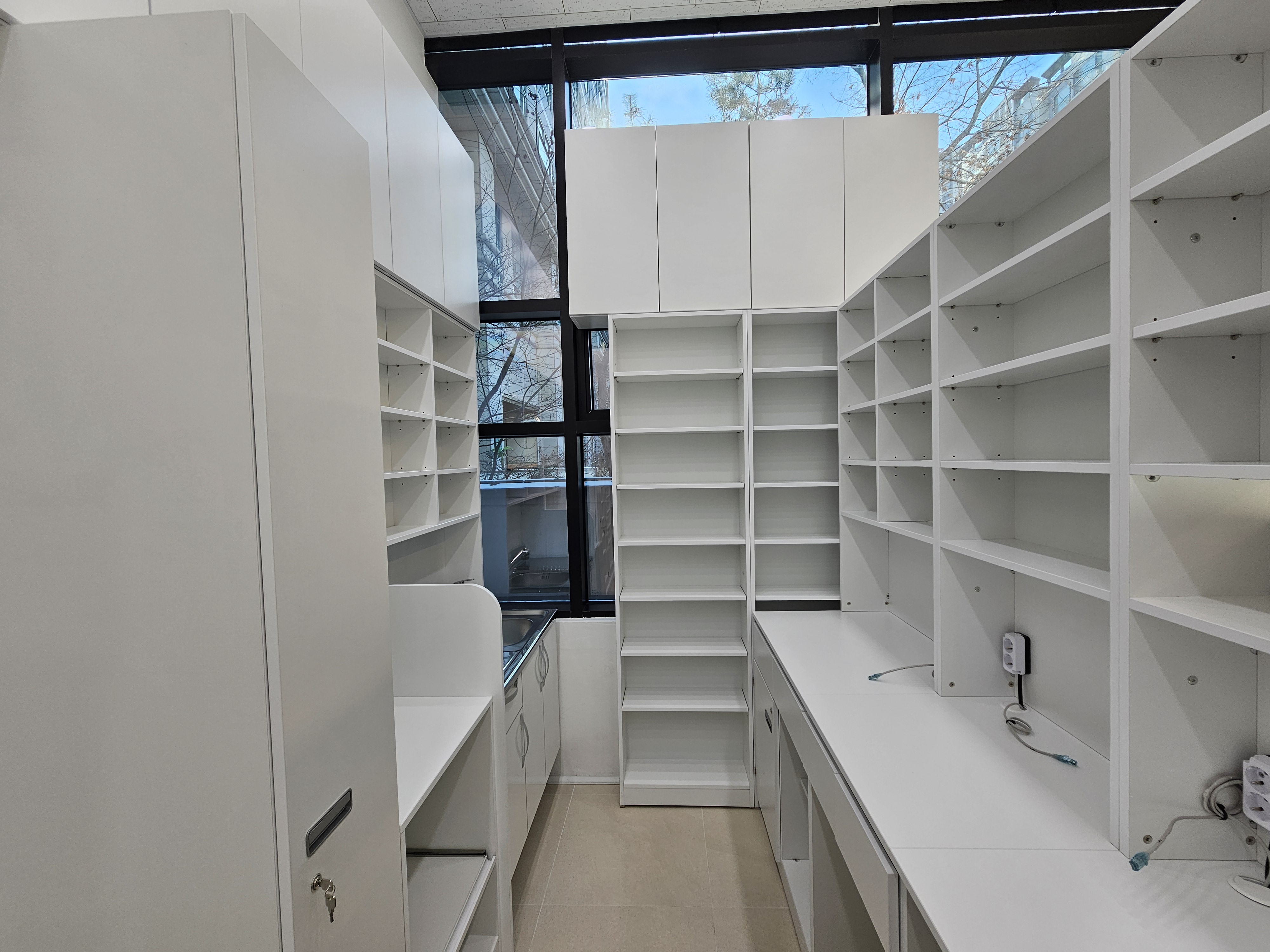 5ca717be87a8b6897b2e85efb46501b6_1756297814_1348.jpg 5ca717be87a8b6897b2e85efb46501b6_1756297814_1348.jpg