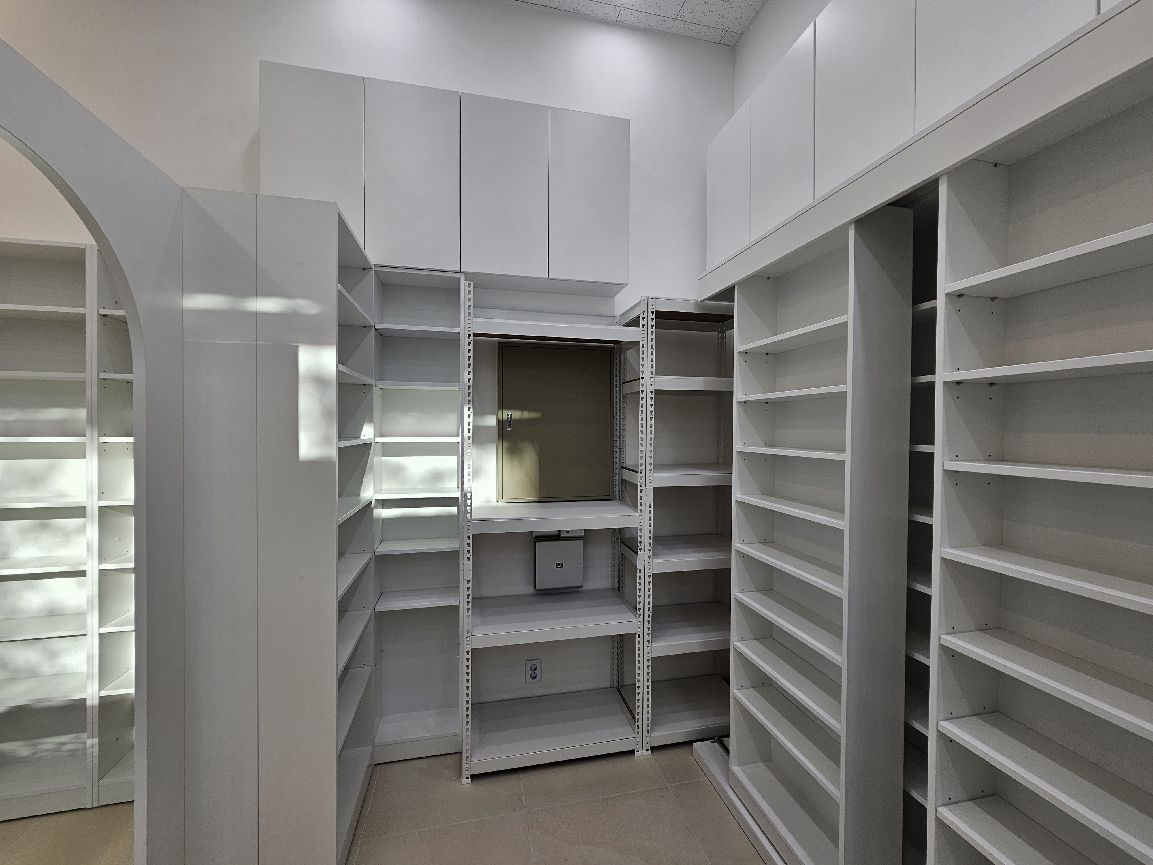 5ca717be87a8b6897b2e85efb46501b6_1756297816_3101.jpg 5ca717be87a8b6897b2e85efb46501b6_1756297816_3101.jpg