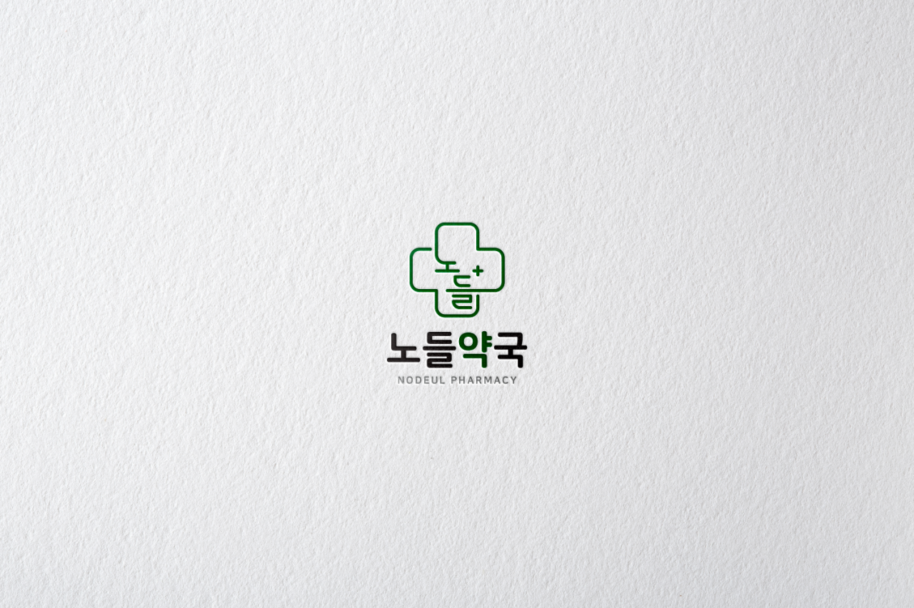 5ca717be87a8b6897b2e85efb46501b6_1756299512_4465.png 5ca717be87a8b6897b2e85efb46501b6_1756299512_4465.png