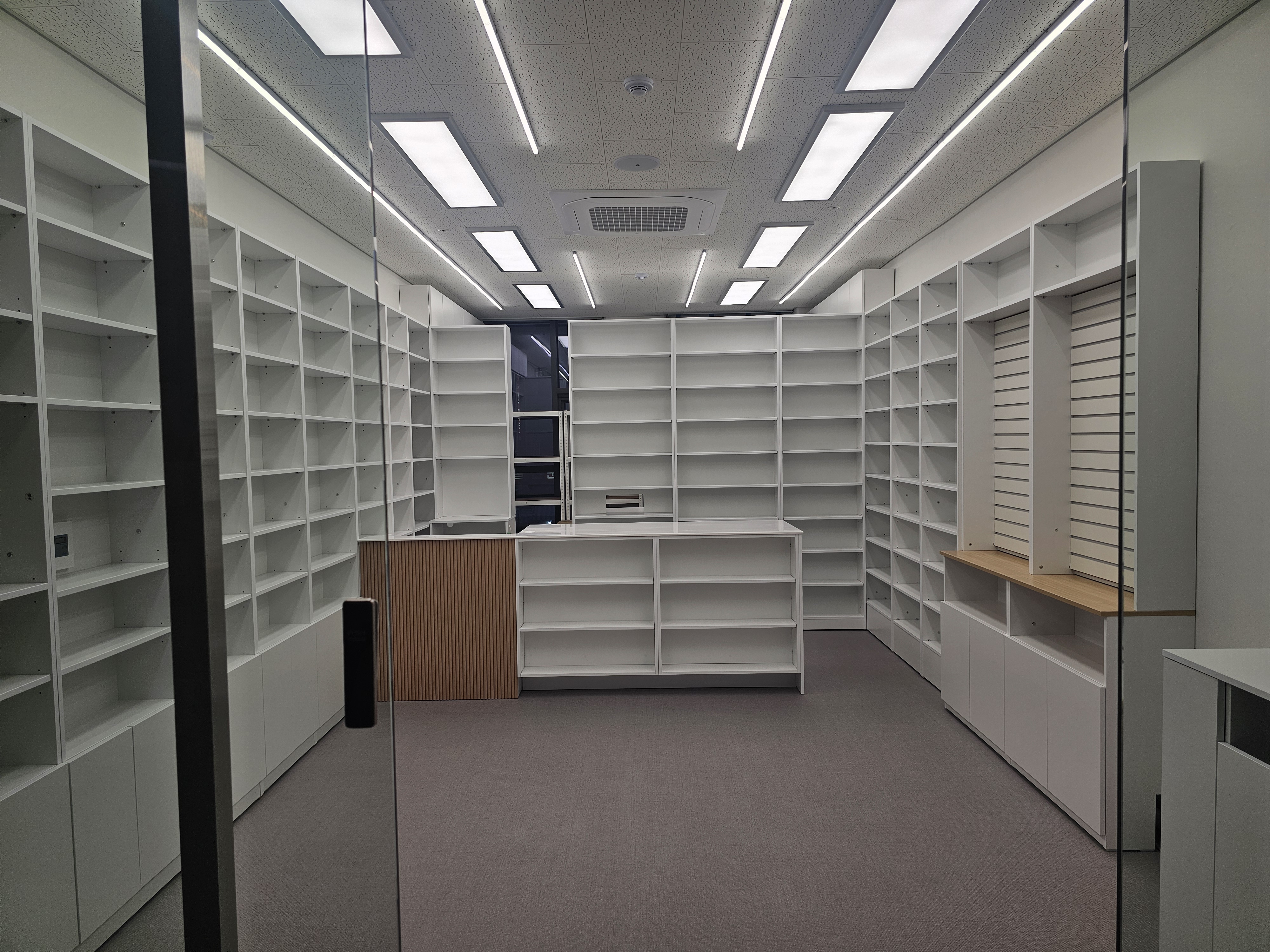 5ca717be87a8b6897b2e85efb46501b6_1756299573_099.jpg 5ca717be87a8b6897b2e85efb46501b6_1756299573_099.jpg