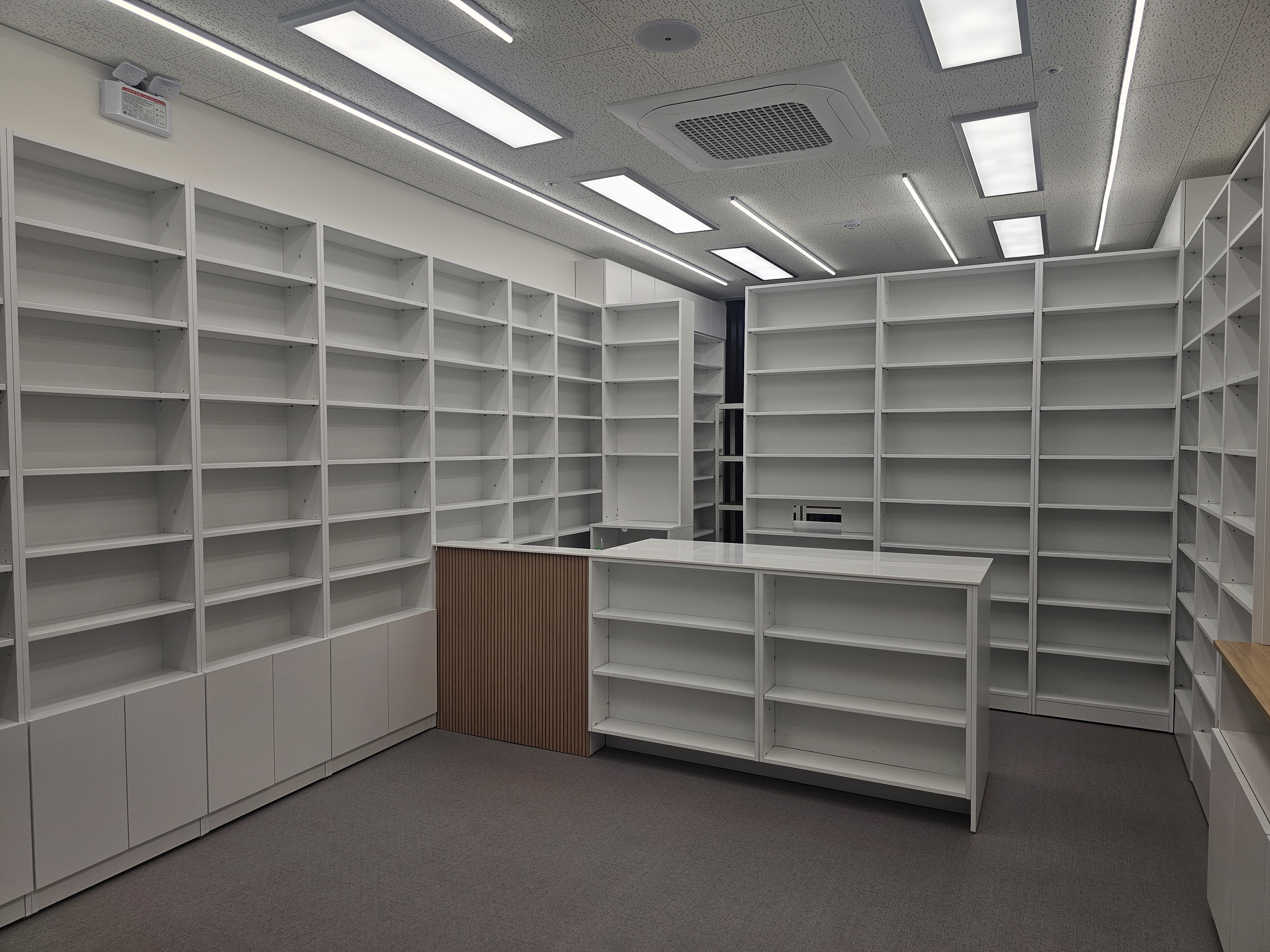 5ca717be87a8b6897b2e85efb46501b6_1756299598_1375.jpg 5ca717be87a8b6897b2e85efb46501b6_1756299598_1375.jpg