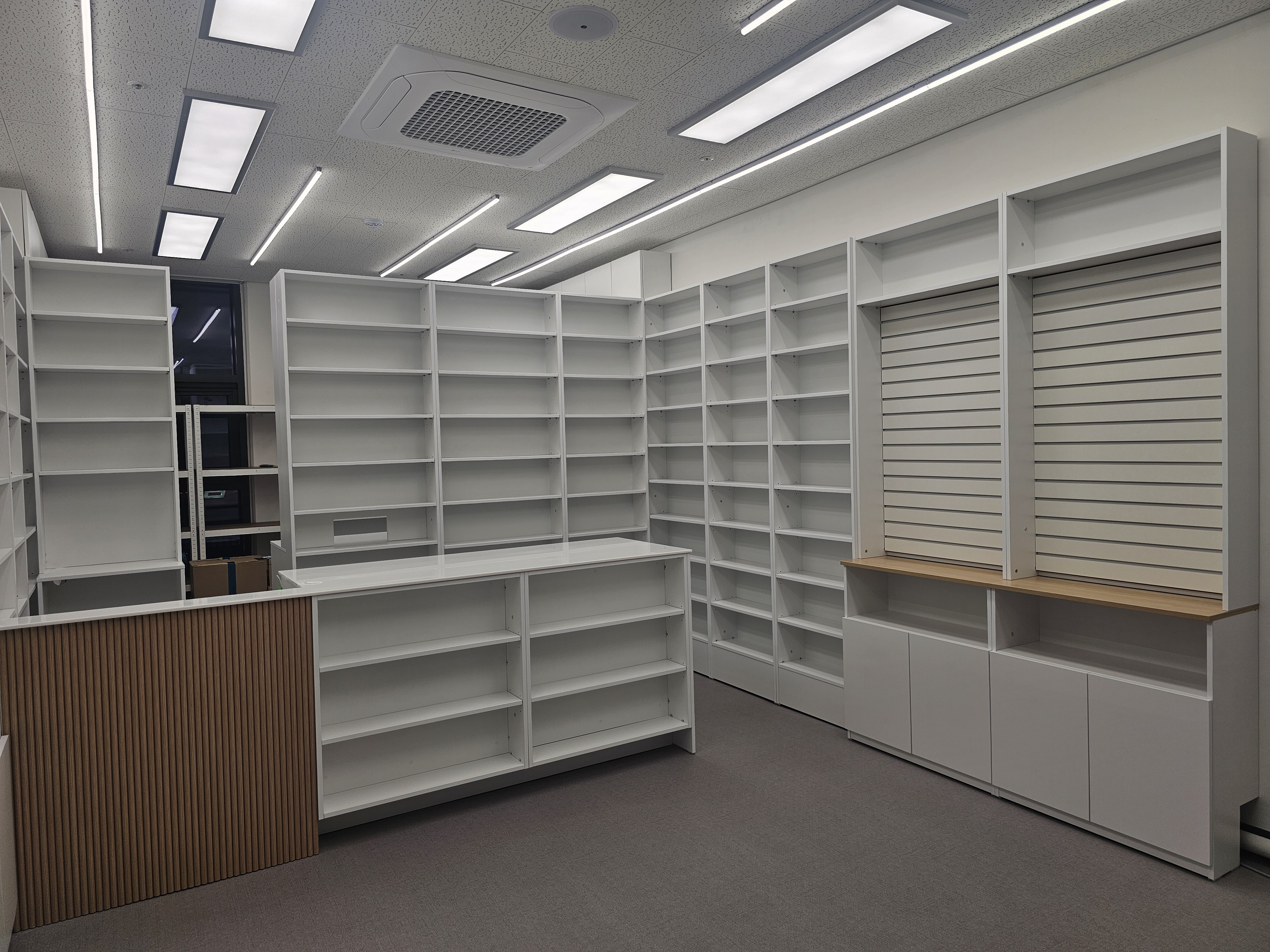 5ca717be87a8b6897b2e85efb46501b6_1756299662_443.jpg 5ca717be87a8b6897b2e85efb46501b6_1756299662_443.jpg