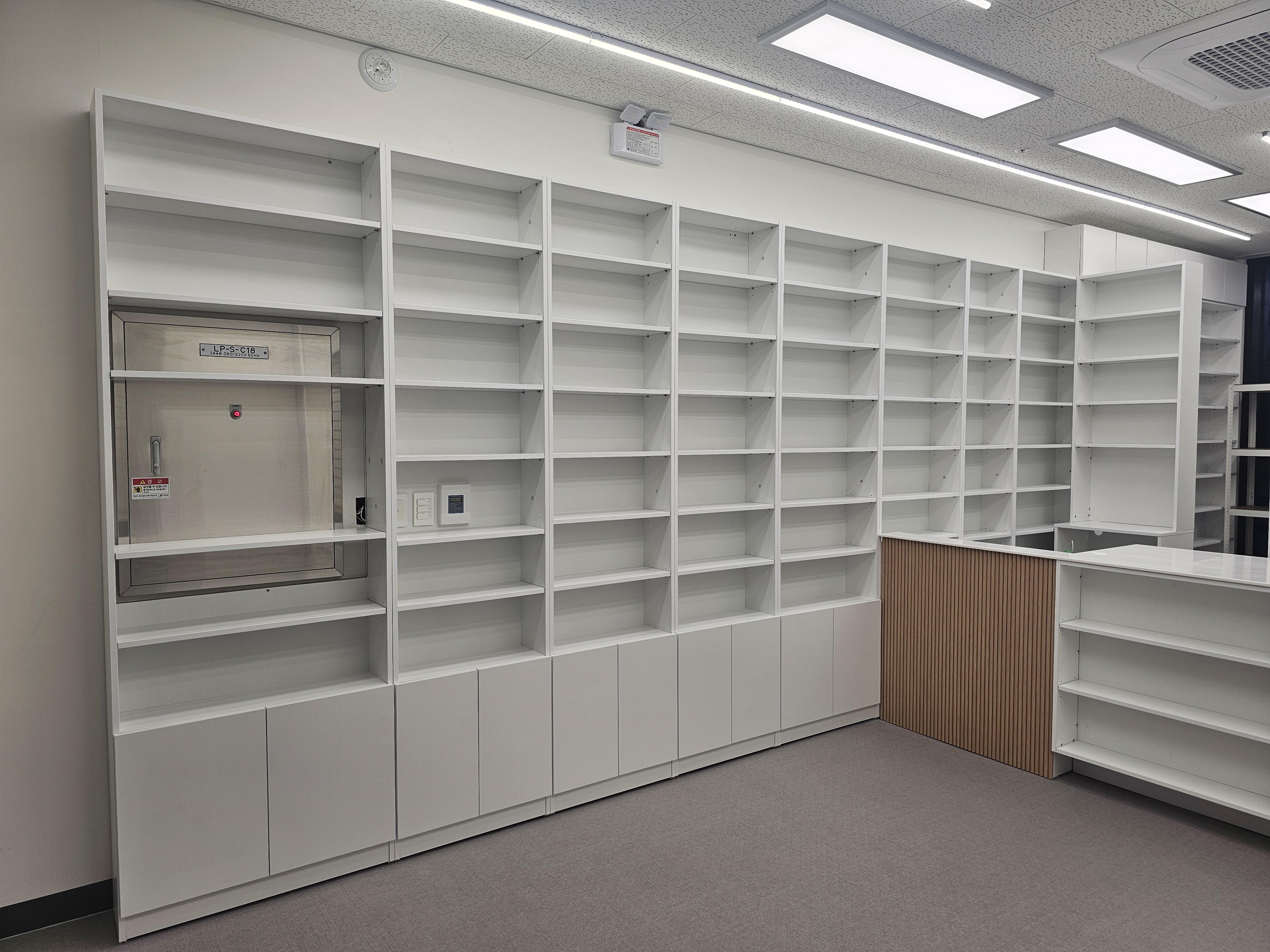 5ca717be87a8b6897b2e85efb46501b6_1756299752_1366.jpg 5ca717be87a8b6897b2e85efb46501b6_1756299752_1366.jpg