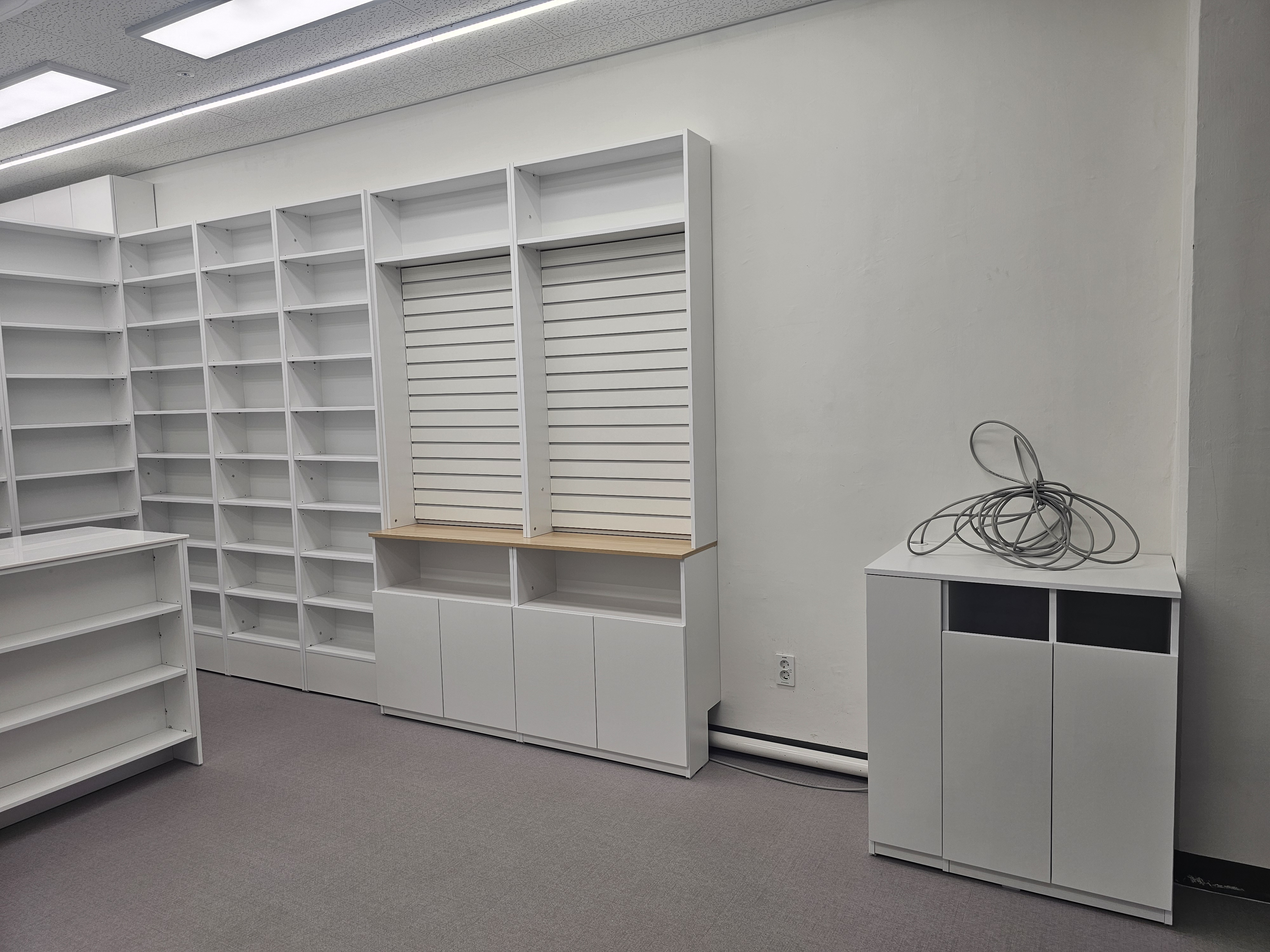 5ca717be87a8b6897b2e85efb46501b6_1756299752_6746.jpg 5ca717be87a8b6897b2e85efb46501b6_1756299752_6746.jpg