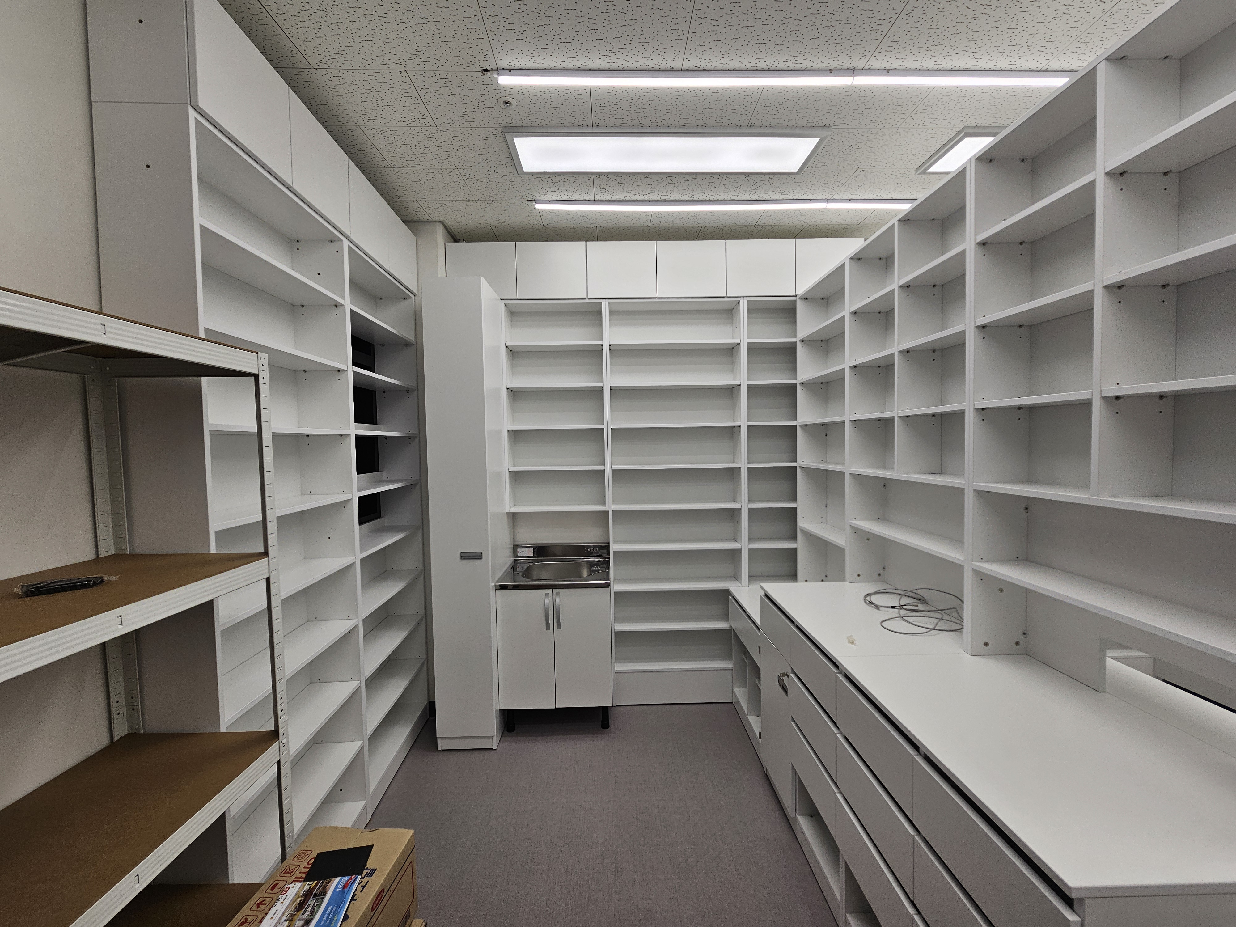 5ca717be87a8b6897b2e85efb46501b6_1756299793_7516.jpg 5ca717be87a8b6897b2e85efb46501b6_1756299793_7516.jpg