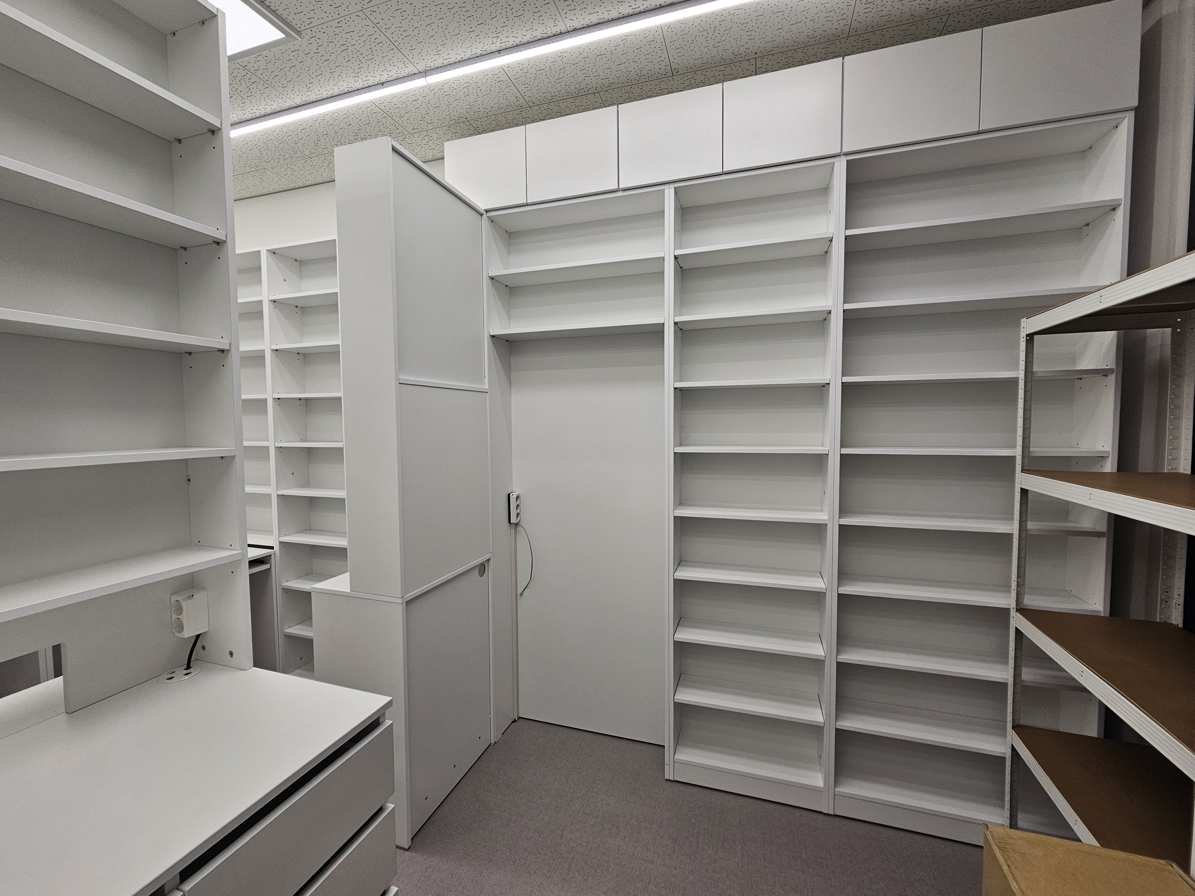 5ca717be87a8b6897b2e85efb46501b6_1756299794_3177.jpg 5ca717be87a8b6897b2e85efb46501b6_1756299794_3177.jpg