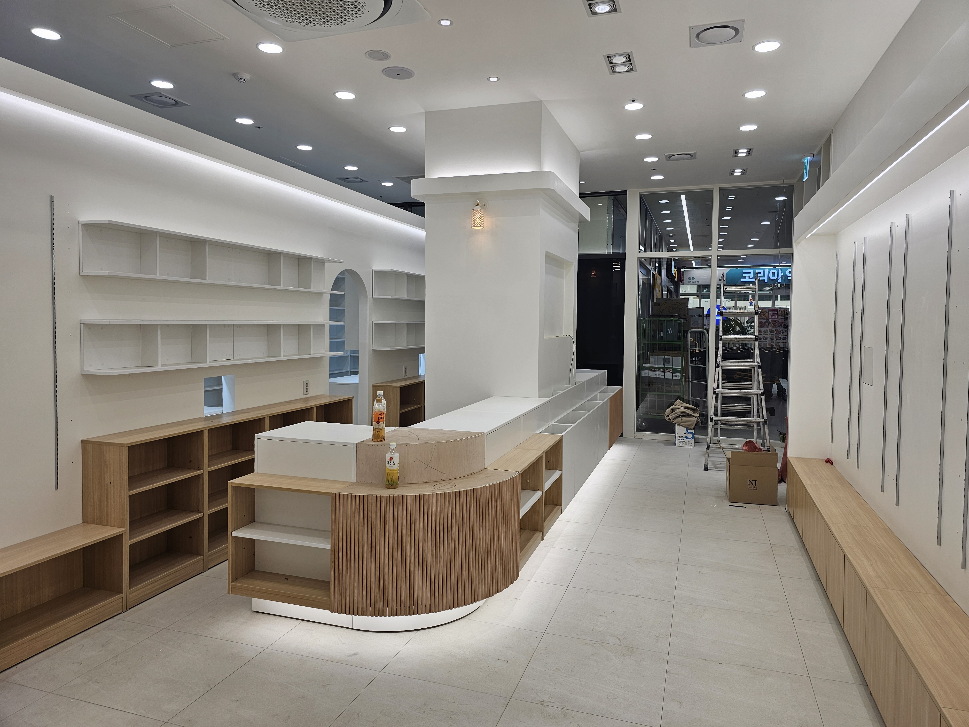 e25d66ef4987c230153cf801fb439f84_1754209890_7342.jpeg e25d66ef4987c230153cf801fb439f84_1754209890_7342.jpeg