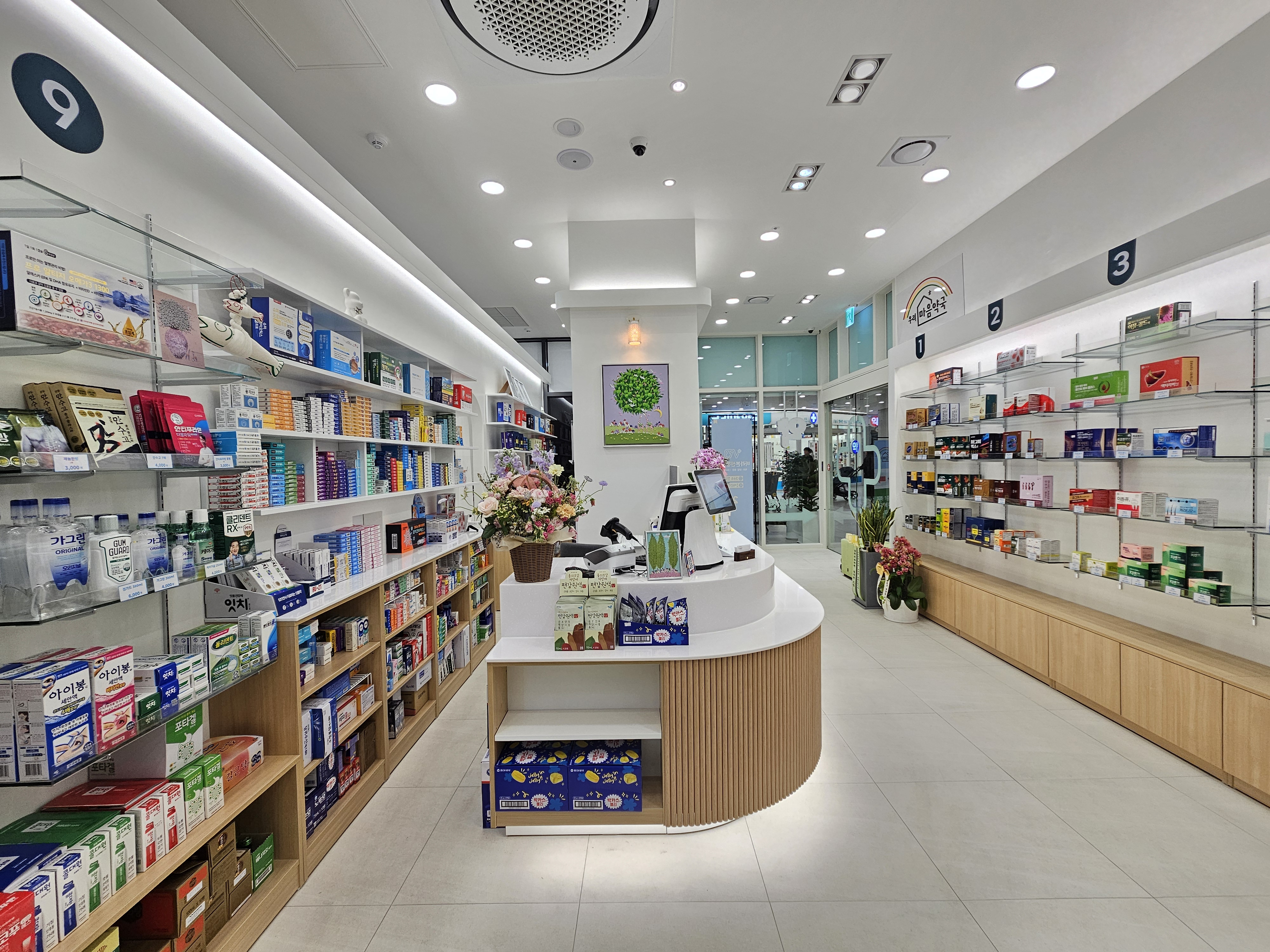 e25d66ef4987c230153cf801fb439f84_1754209902_7071.jpeg e25d66ef4987c230153cf801fb439f84_1754209902_7071.jpeg