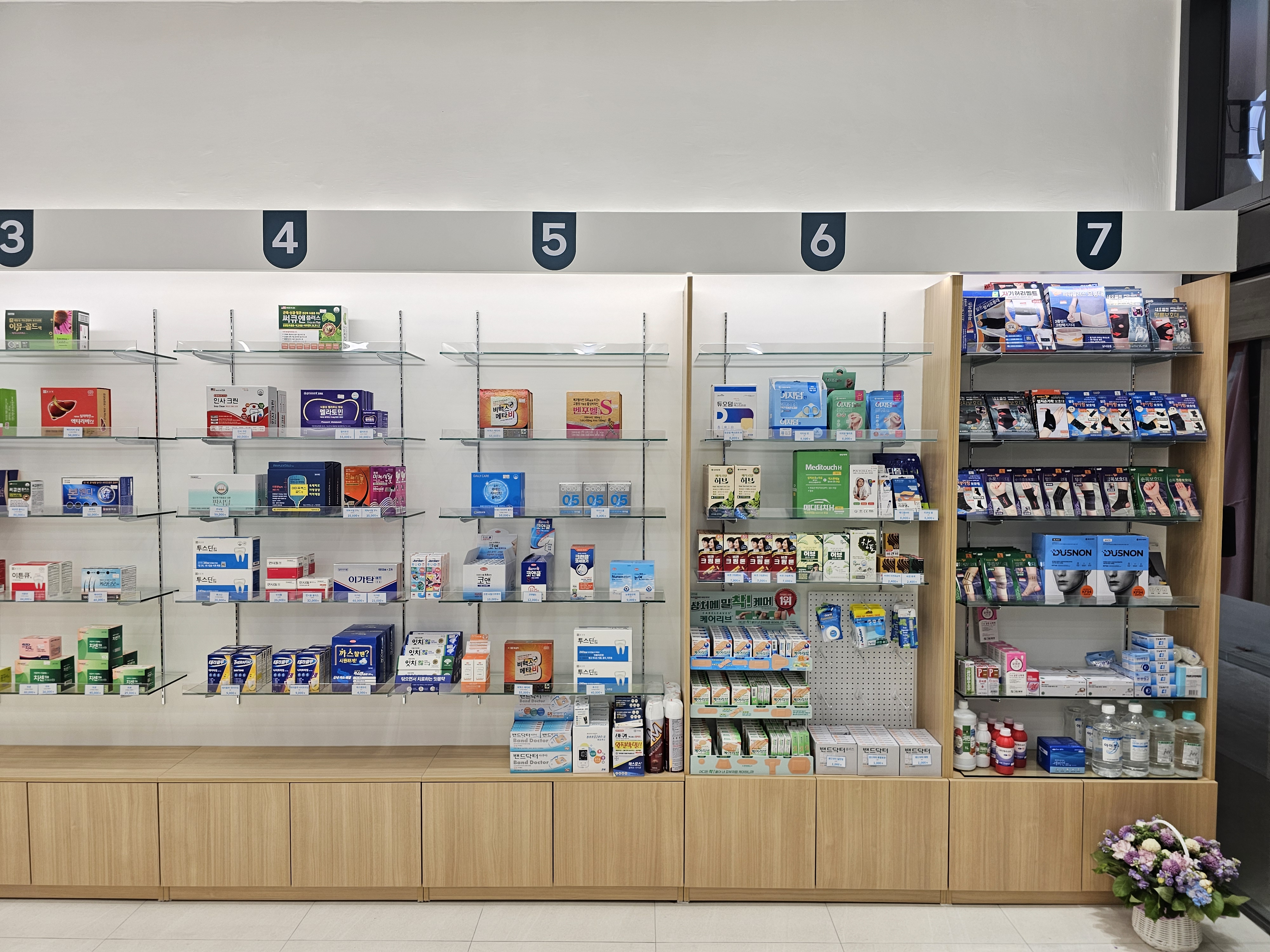 e25d66ef4987c230153cf801fb439f84_1754209987_9429.jpeg e25d66ef4987c230153cf801fb439f84_1754209987_9429.jpeg