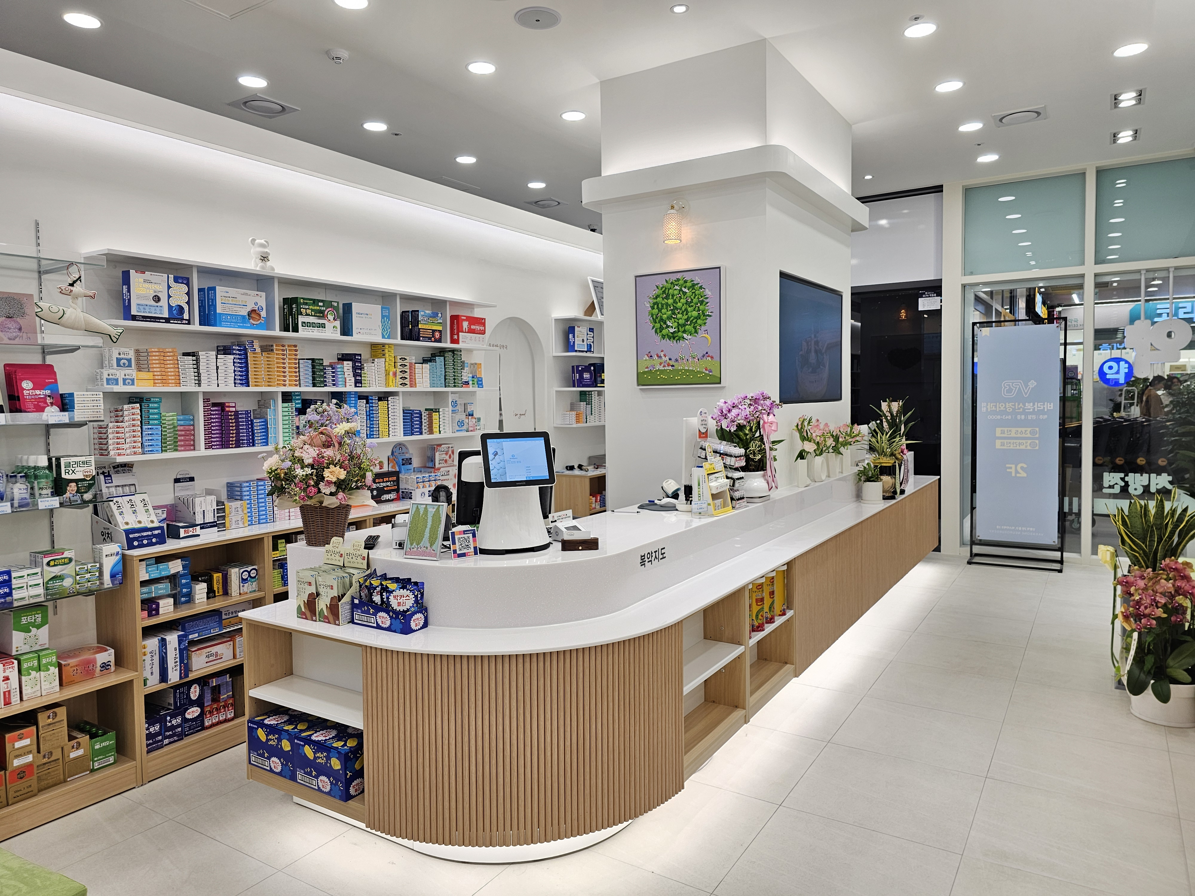 e25d66ef4987c230153cf801fb439f84_1754210026_7999.jpeg e25d66ef4987c230153cf801fb439f84_1754210026_7999.jpeg