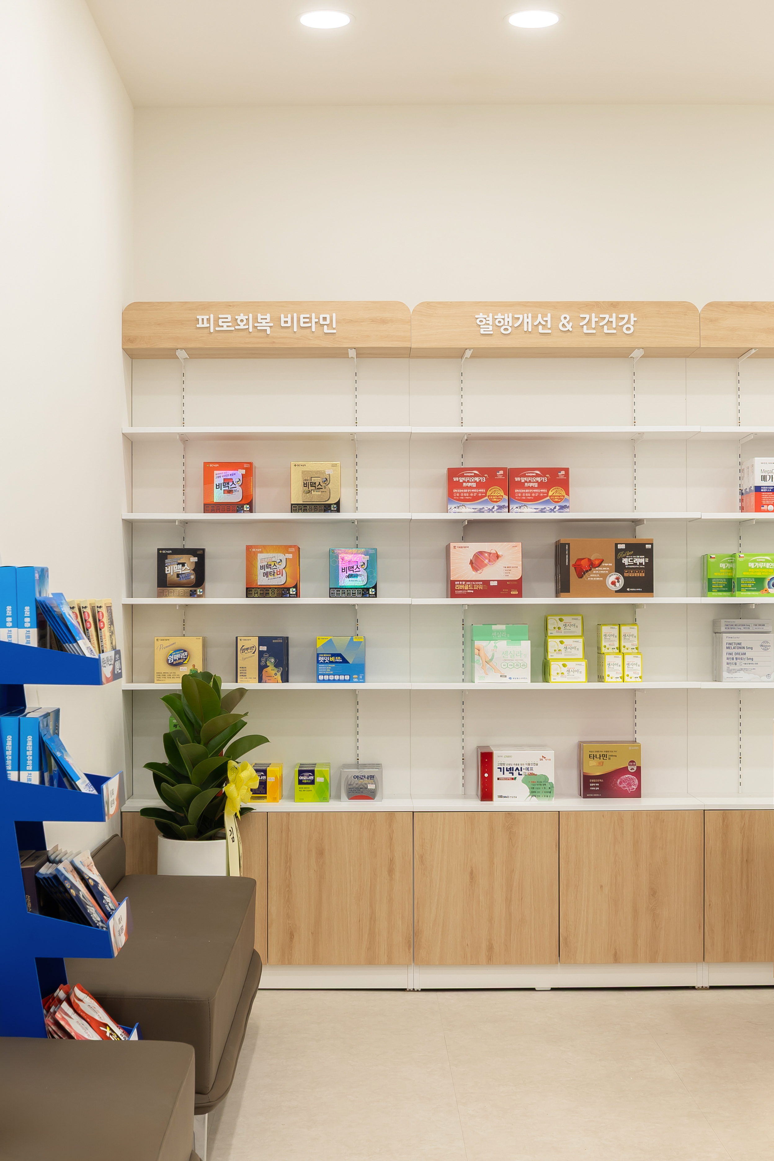 f44f2d25cac992fb96a29feafdb58e19_1754321490_5661.jpg f44f2d25cac992fb96a29feafdb58e19_1754321490_5661.jpg