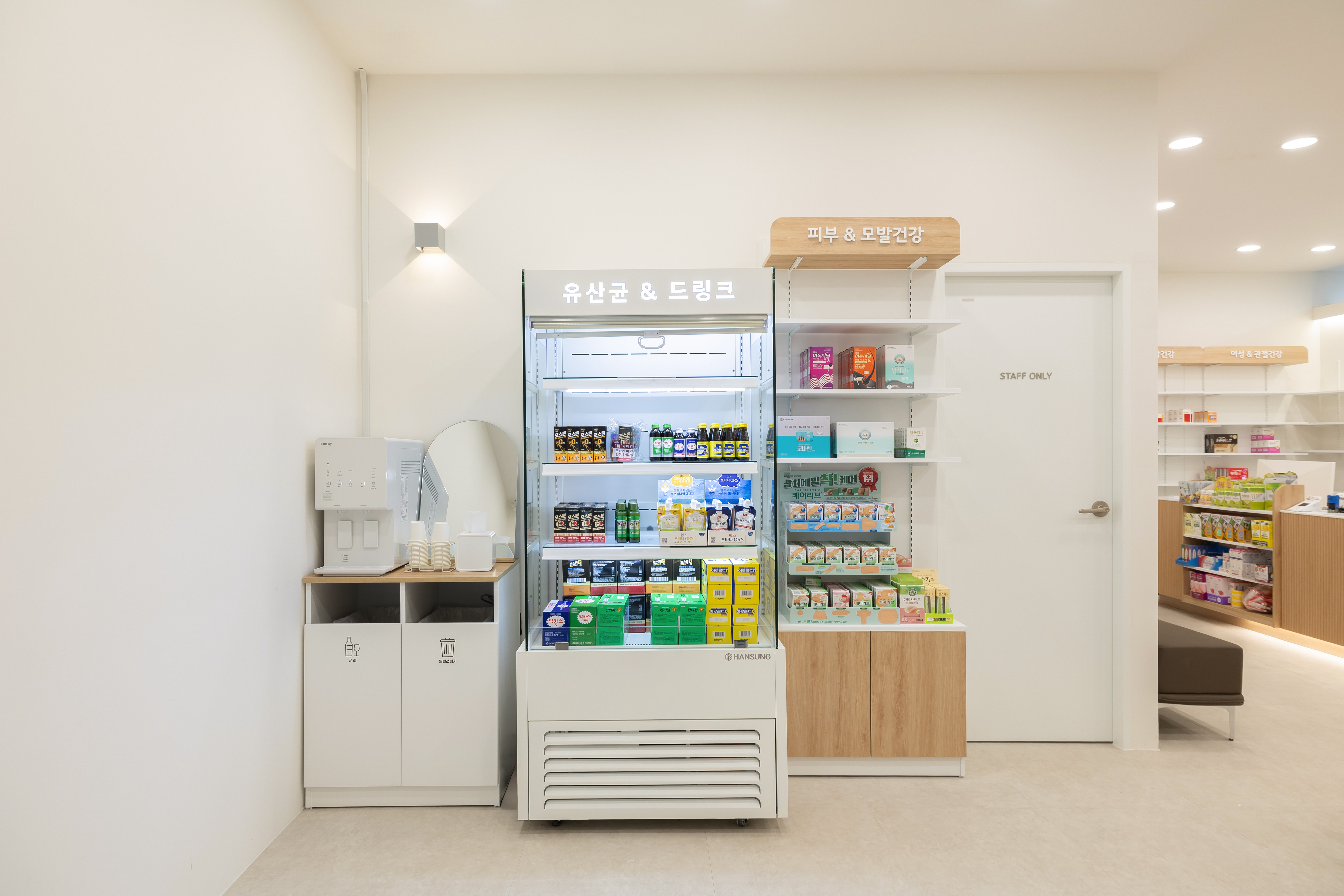 f44f2d25cac992fb96a29feafdb58e19_1754321566_7535.jpg f44f2d25cac992fb96a29feafdb58e19_1754321566_7535.jpg