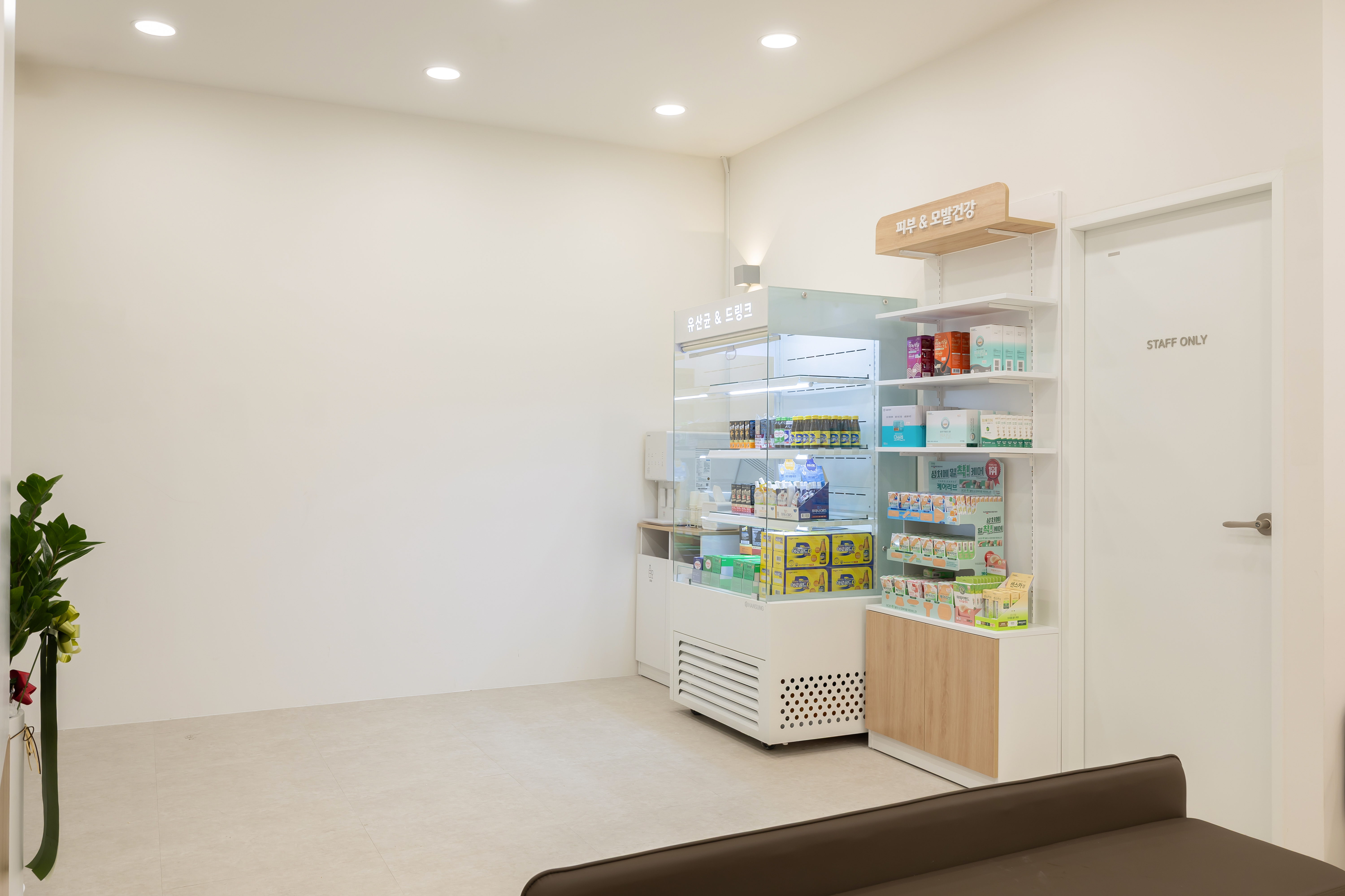 f44f2d25cac992fb96a29feafdb58e19_1754321579_8873.jpg f44f2d25cac992fb96a29feafdb58e19_1754321579_8873.jpg