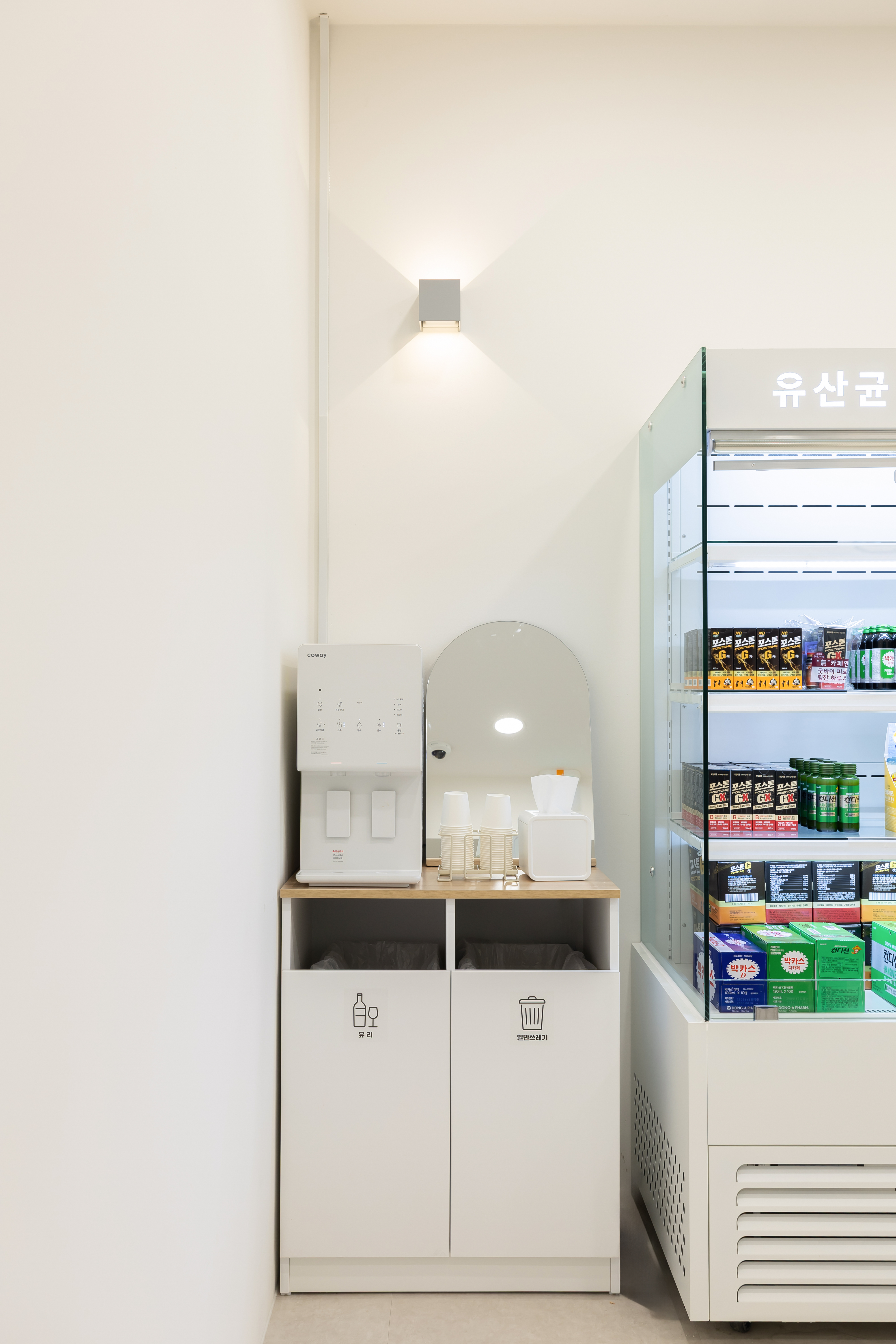 f44f2d25cac992fb96a29feafdb58e19_1754321582_7739.jpg f44f2d25cac992fb96a29feafdb58e19_1754321582_7739.jpg