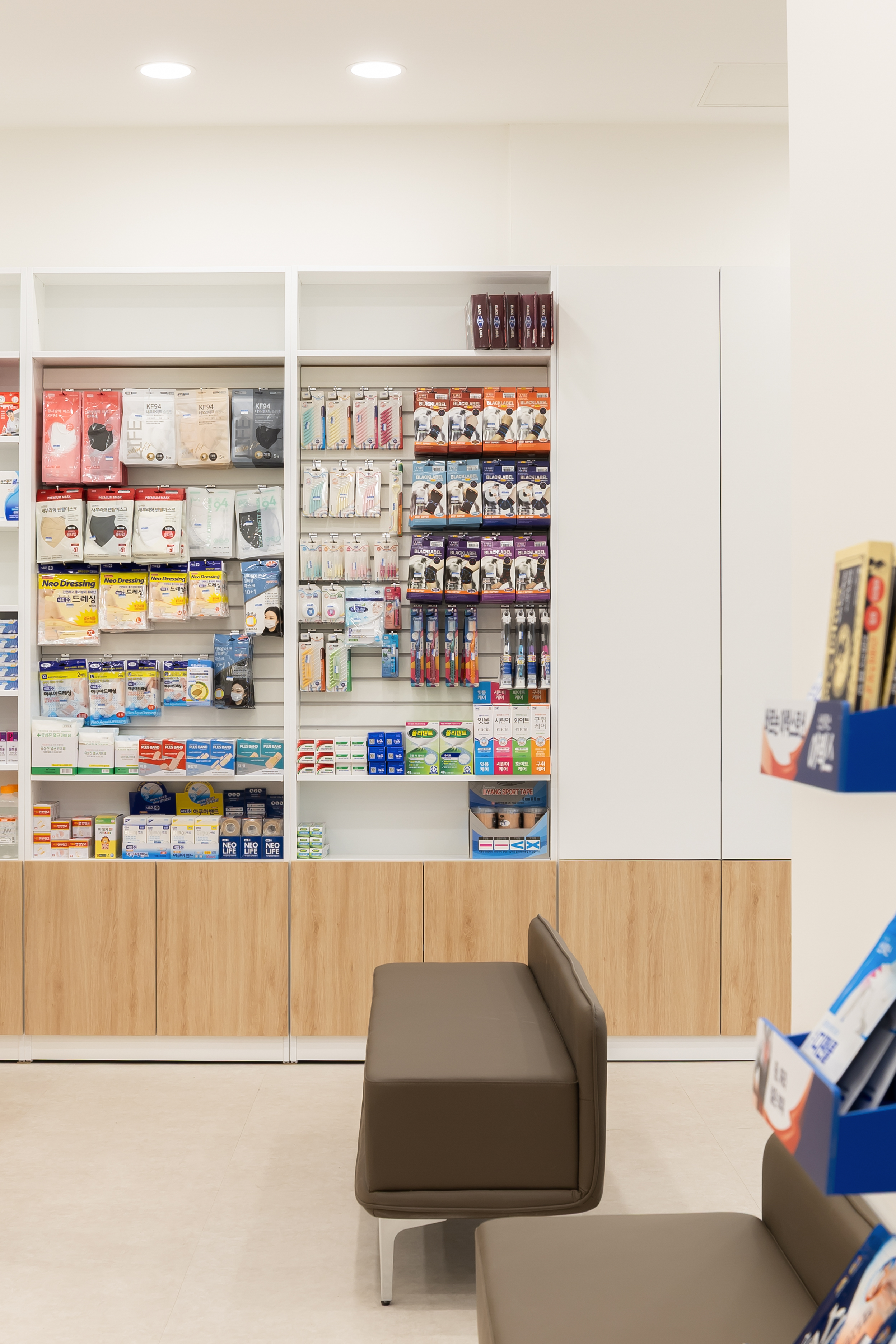 f44f2d25cac992fb96a29feafdb58e19_1754321608_741.jpg f44f2d25cac992fb96a29feafdb58e19_1754321608_741.jpg