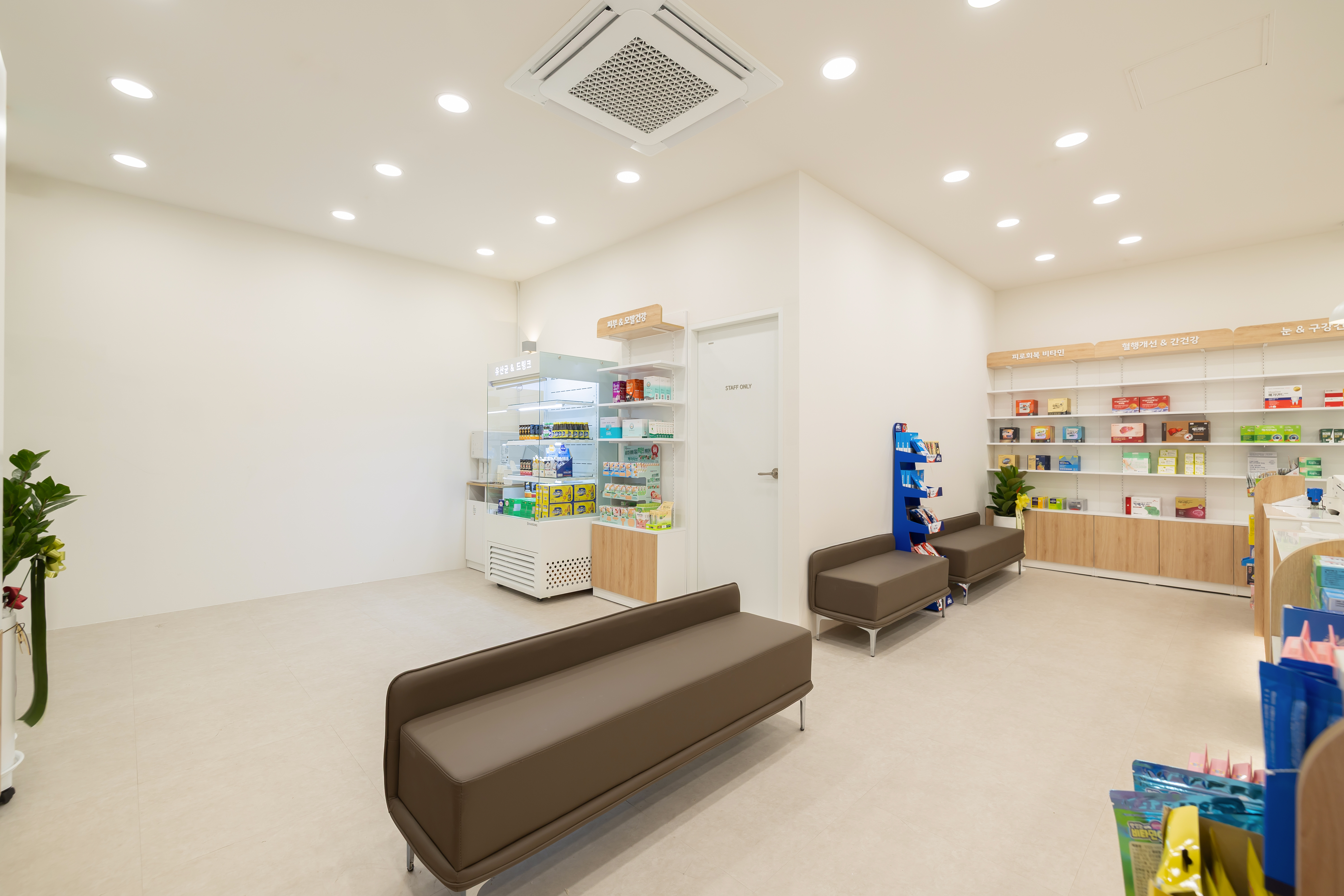 f44f2d25cac992fb96a29feafdb58e19_1754321619_0444.jpg f44f2d25cac992fb96a29feafdb58e19_1754321619_0444.jpg