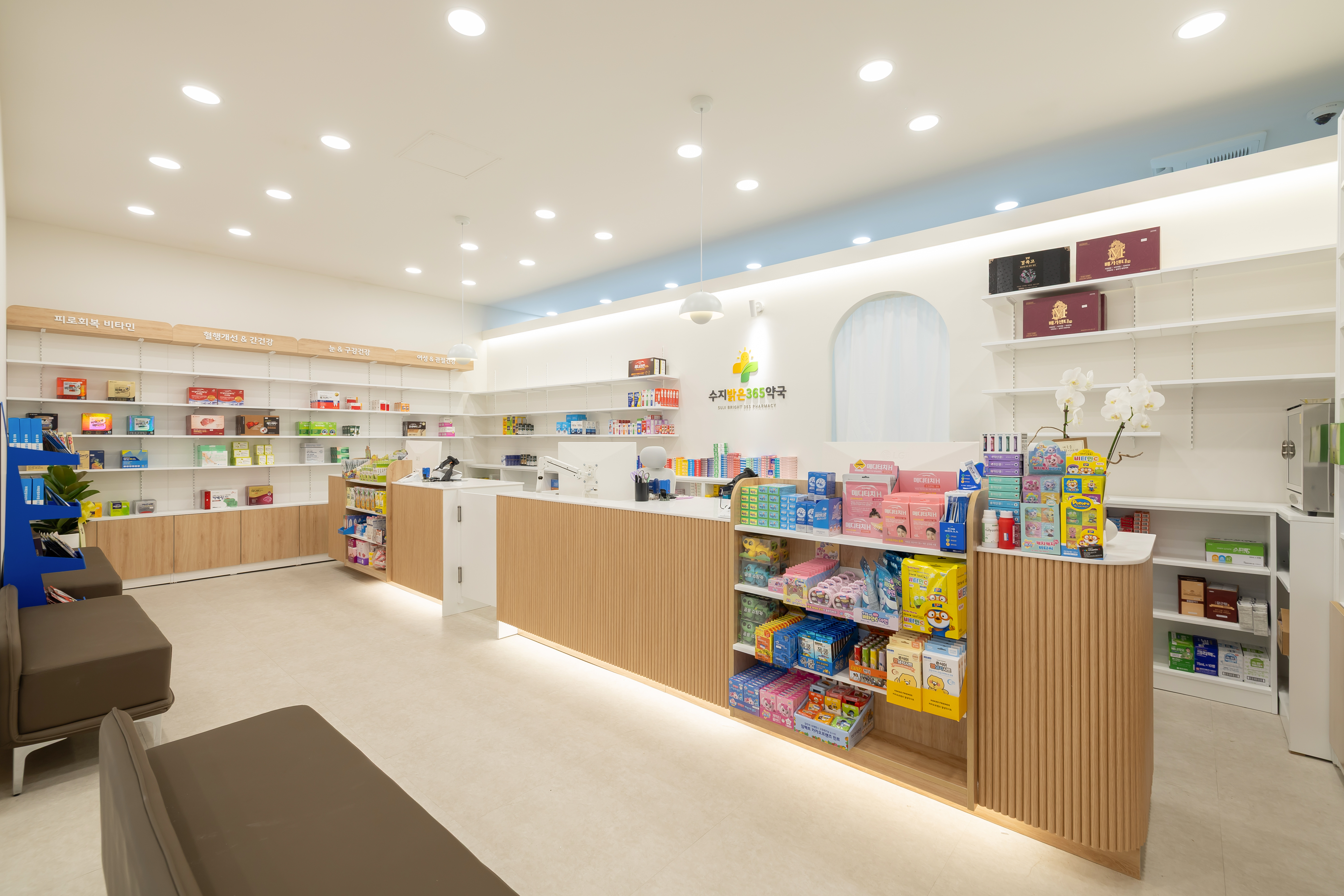 f44f2d25cac992fb96a29feafdb58e19_1754321696_3698.jpg f44f2d25cac992fb96a29feafdb58e19_1754321696_3698.jpg