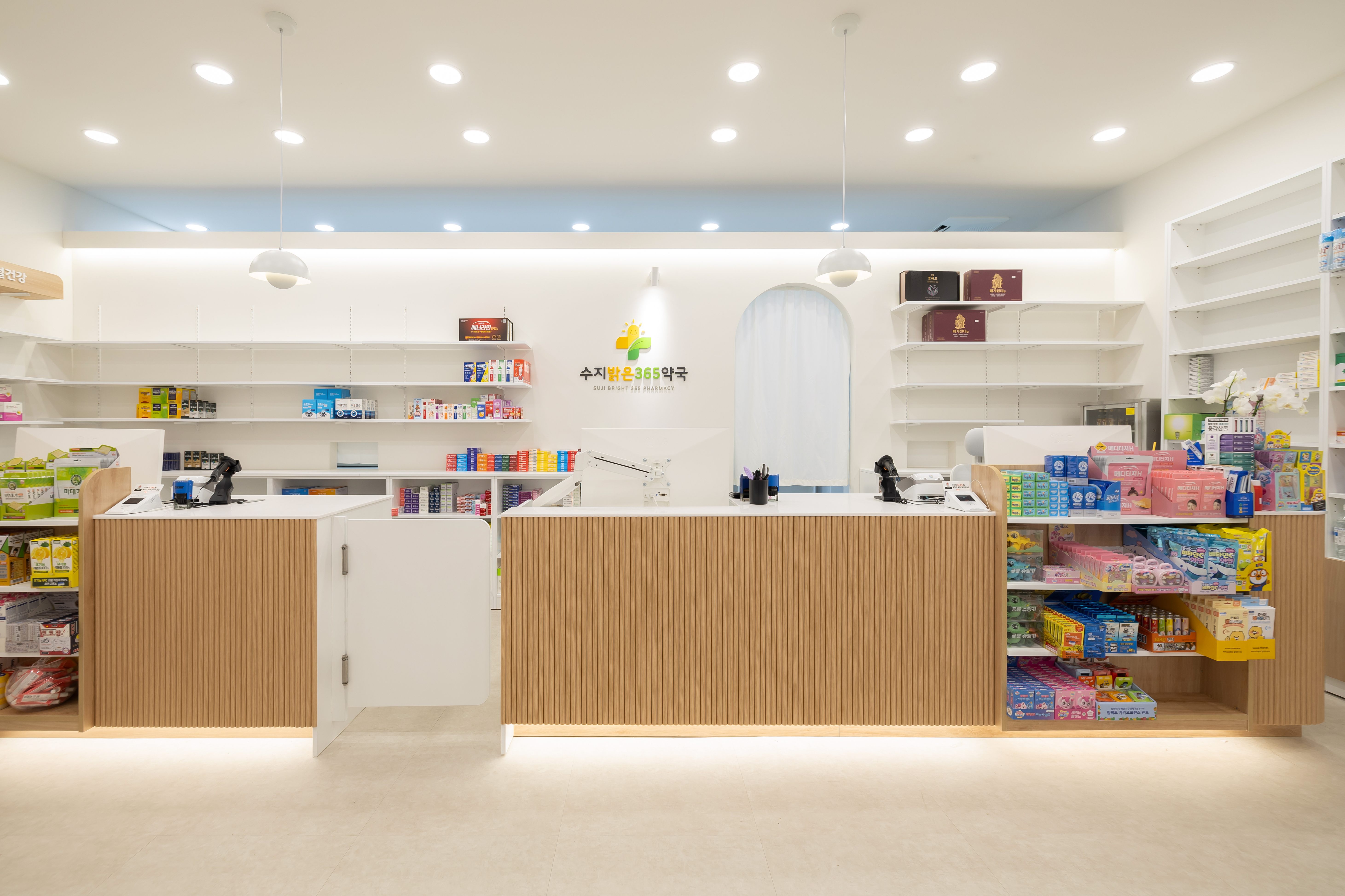 f44f2d25cac992fb96a29feafdb58e19_1754321699_1844.jpg f44f2d25cac992fb96a29feafdb58e19_1754321699_1844.jpg