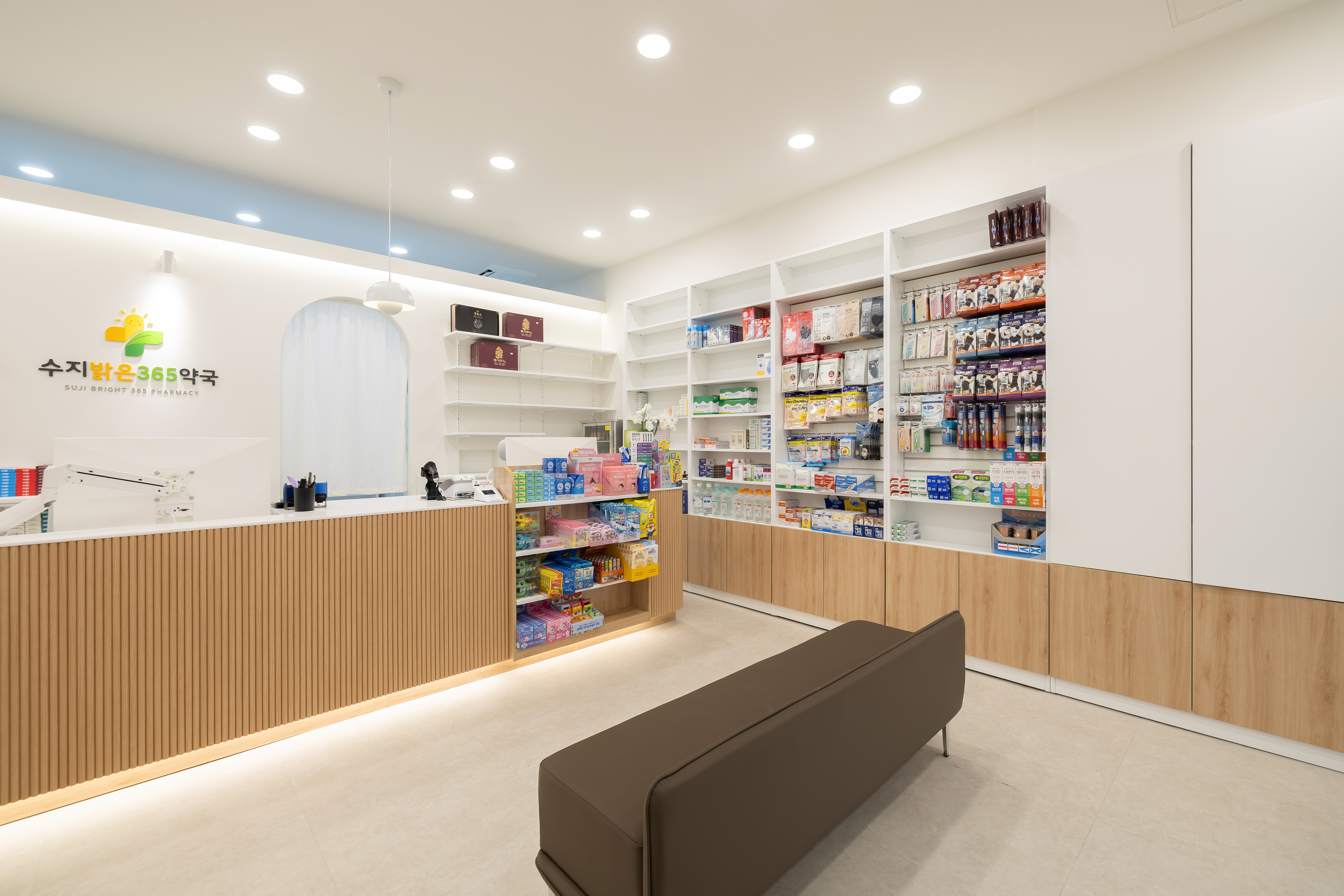 f44f2d25cac992fb96a29feafdb58e19_1754321710_9848.jpg f44f2d25cac992fb96a29feafdb58e19_1754321710_9848.jpg