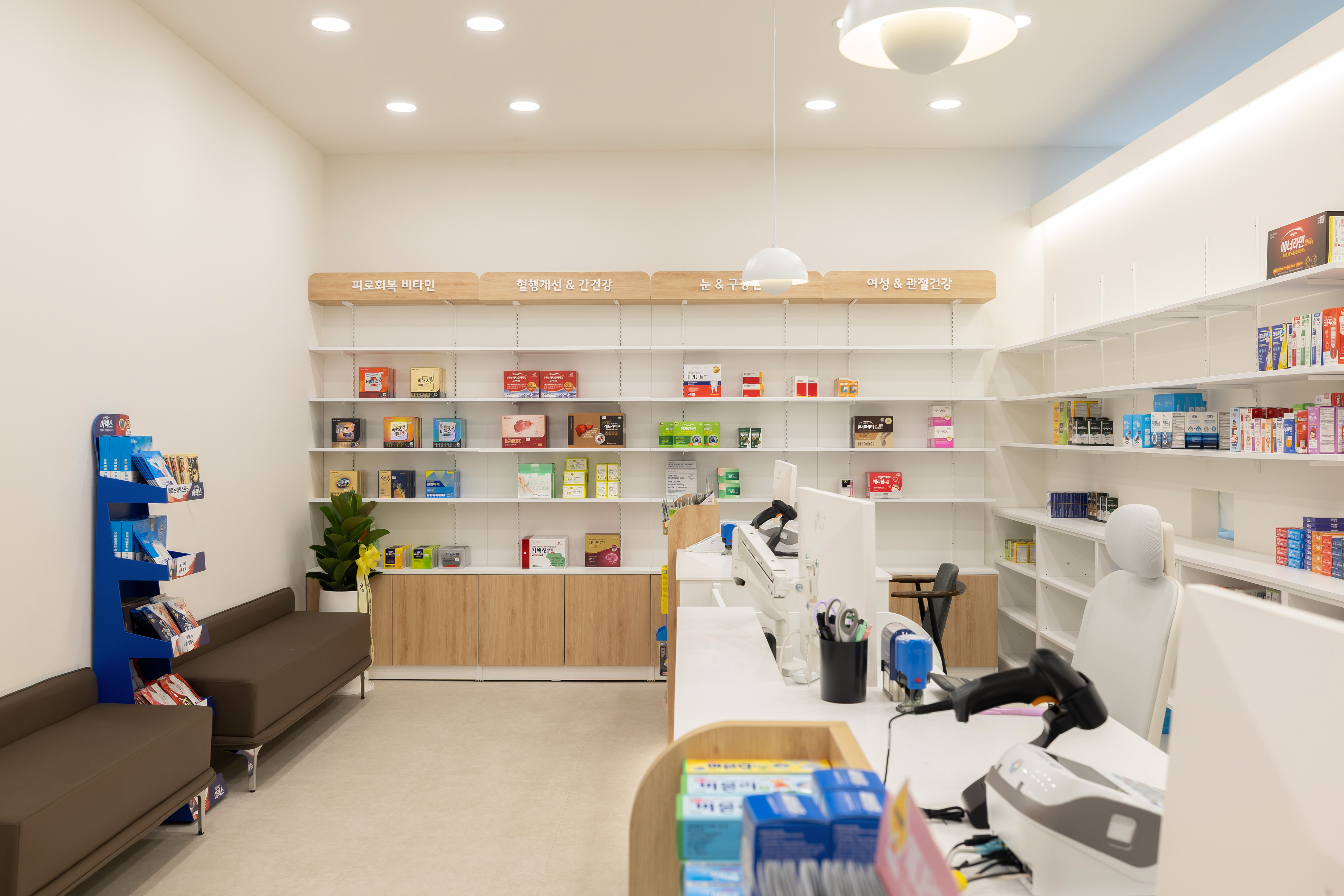 f44f2d25cac992fb96a29feafdb58e19_1754321718_7445.jpg f44f2d25cac992fb96a29feafdb58e19_1754321718_7445.jpg