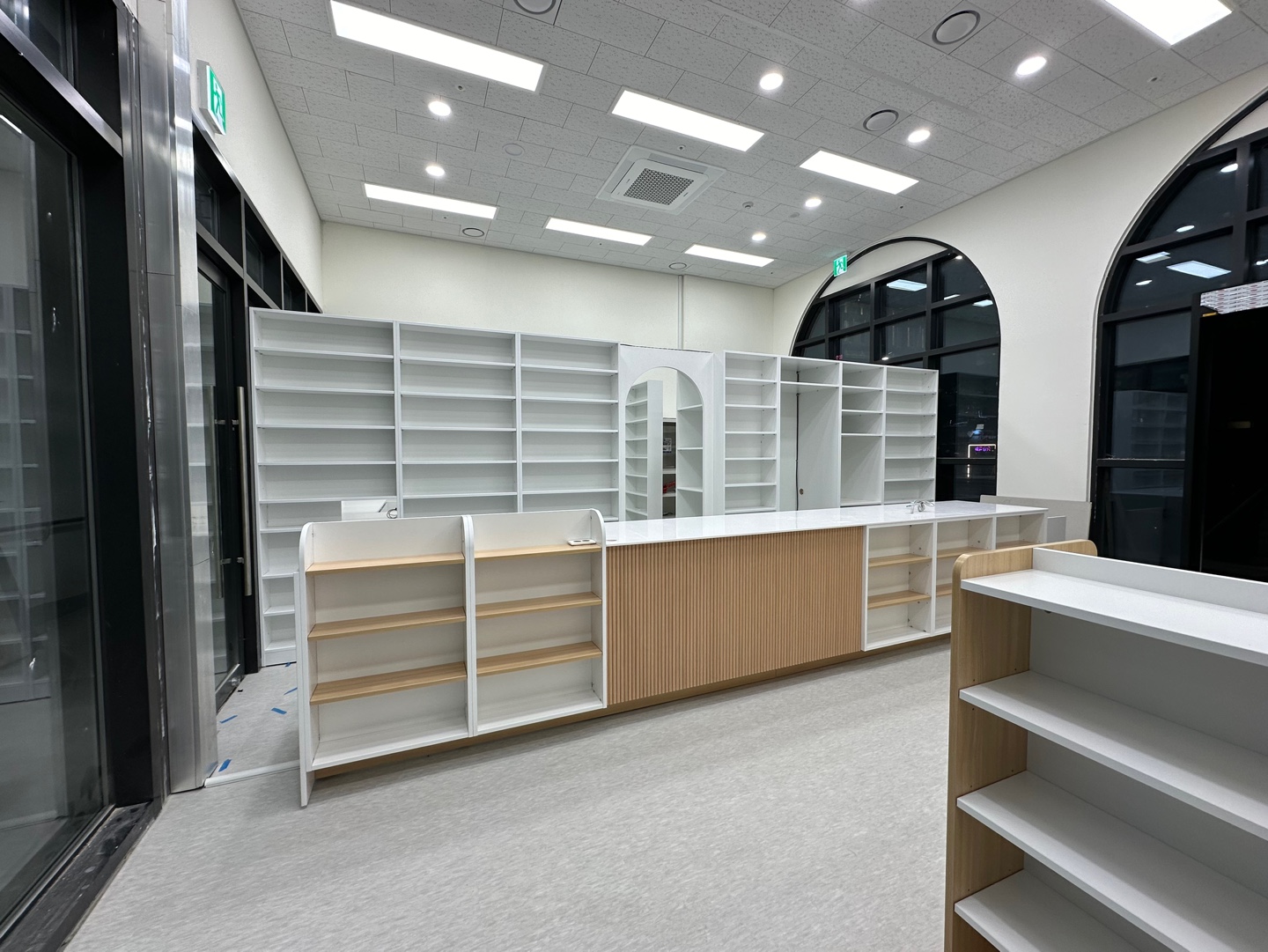 6b990eb6d9bd1d02e4c136ec3770b4e9_1758631323_1442.jpg 6b990eb6d9bd1d02e4c136ec3770b4e9_1758631323_1442.jpg