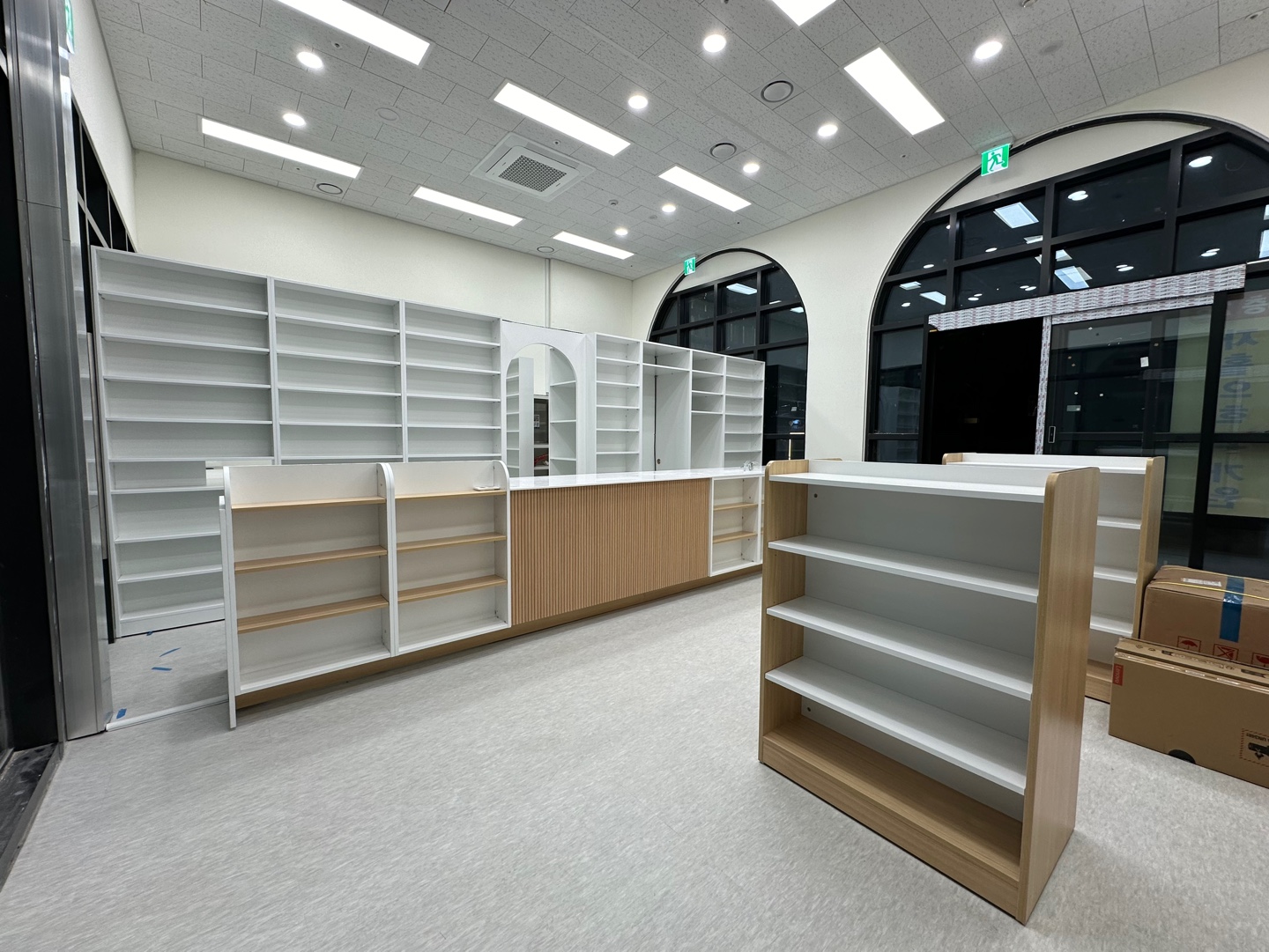 6b990eb6d9bd1d02e4c136ec3770b4e9_1758631326_0061.jpg 6b990eb6d9bd1d02e4c136ec3770b4e9_1758631326_0061.jpg