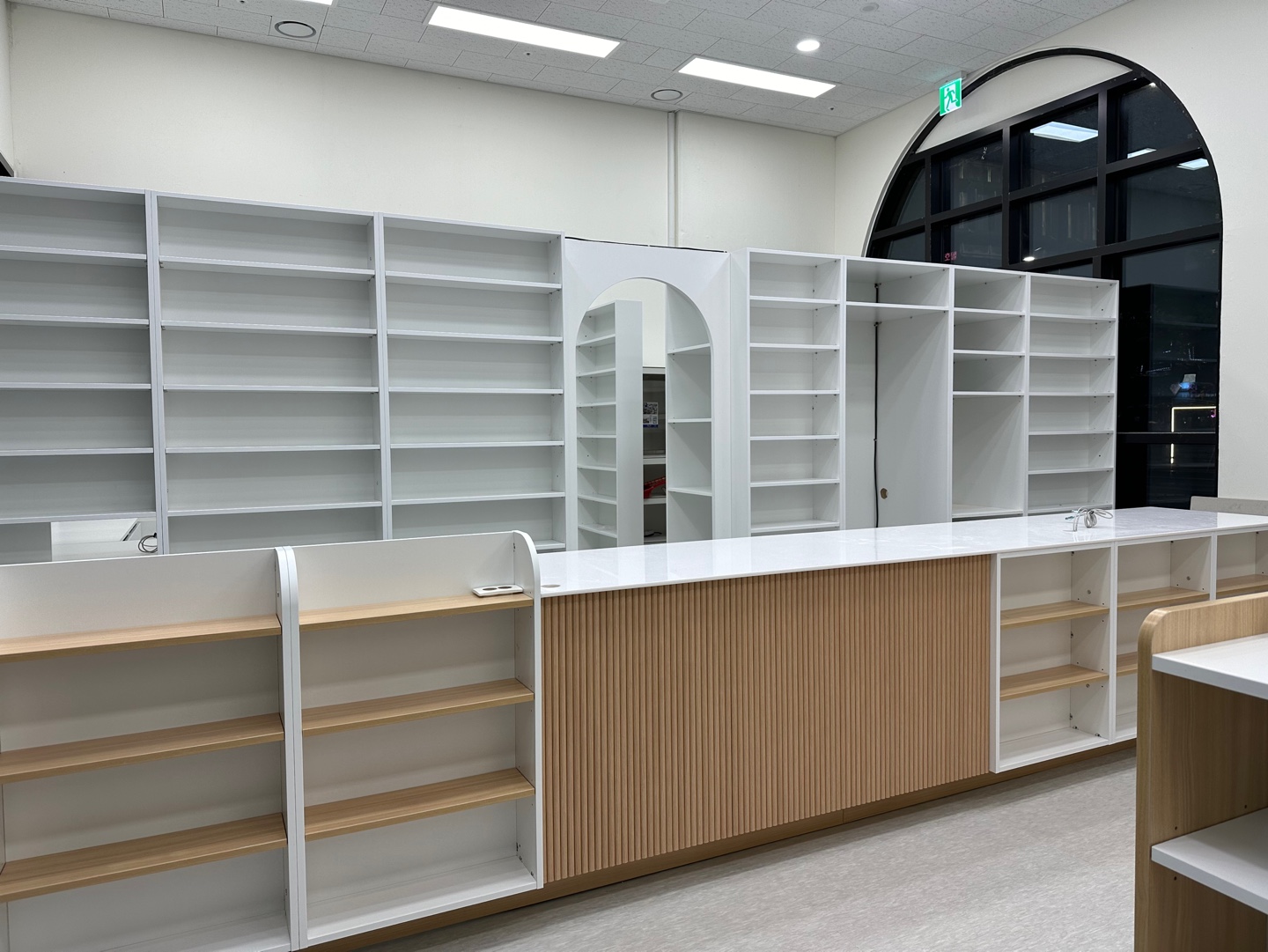 6b990eb6d9bd1d02e4c136ec3770b4e9_1758631354_1491.jpg 6b990eb6d9bd1d02e4c136ec3770b4e9_1758631354_1491.jpg