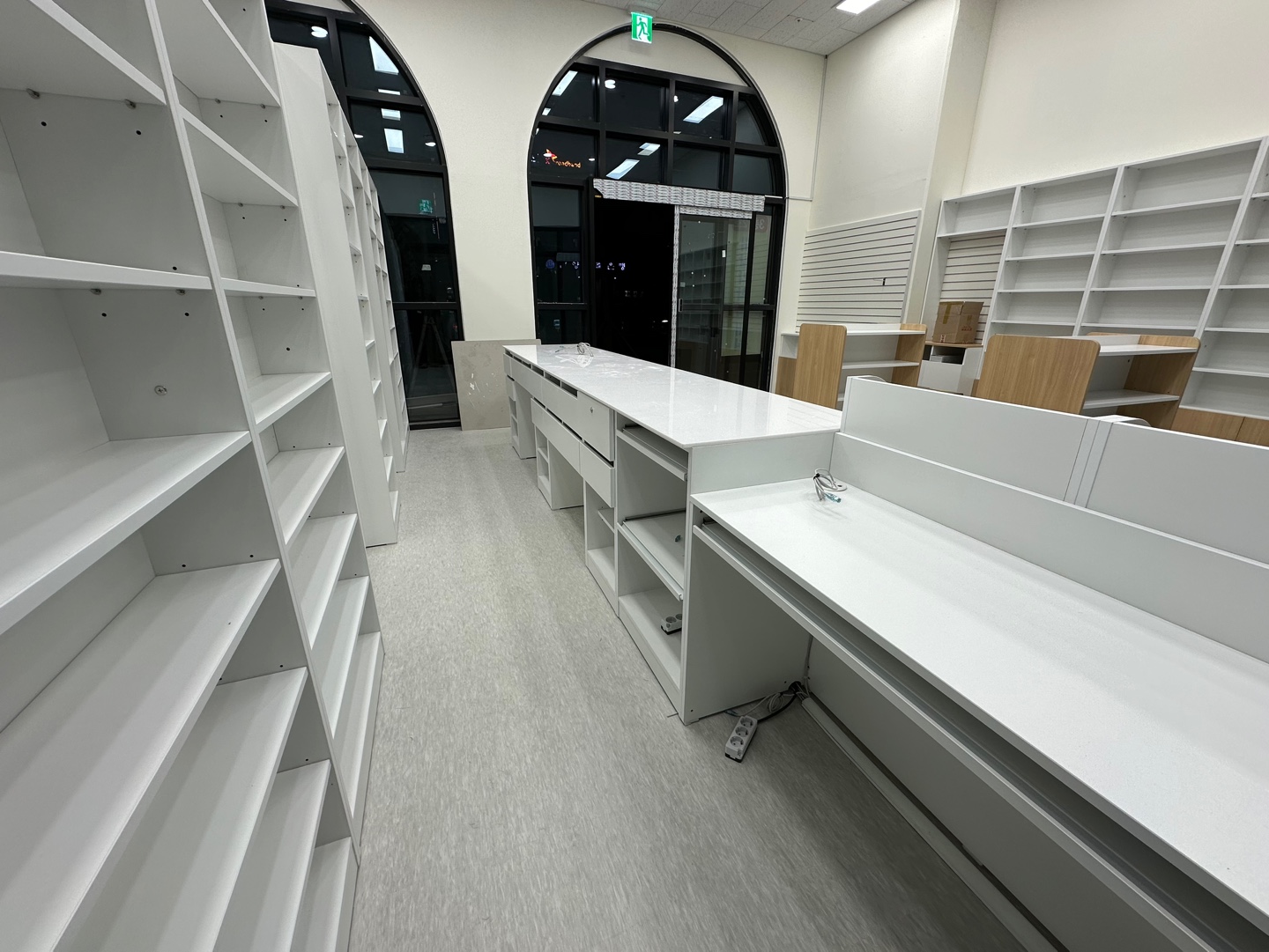 6b990eb6d9bd1d02e4c136ec3770b4e9_1758631380_1332.jpg 6b990eb6d9bd1d02e4c136ec3770b4e9_1758631380_1332.jpg