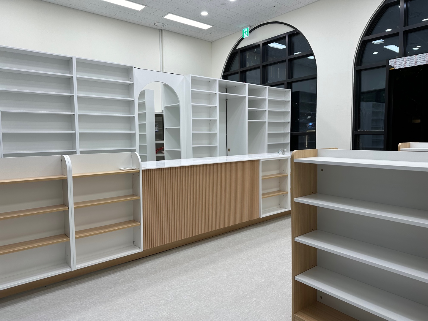 6b990eb6d9bd1d02e4c136ec3770b4e9_1758631381_3319.jpg 6b990eb6d9bd1d02e4c136ec3770b4e9_1758631381_3319.jpg