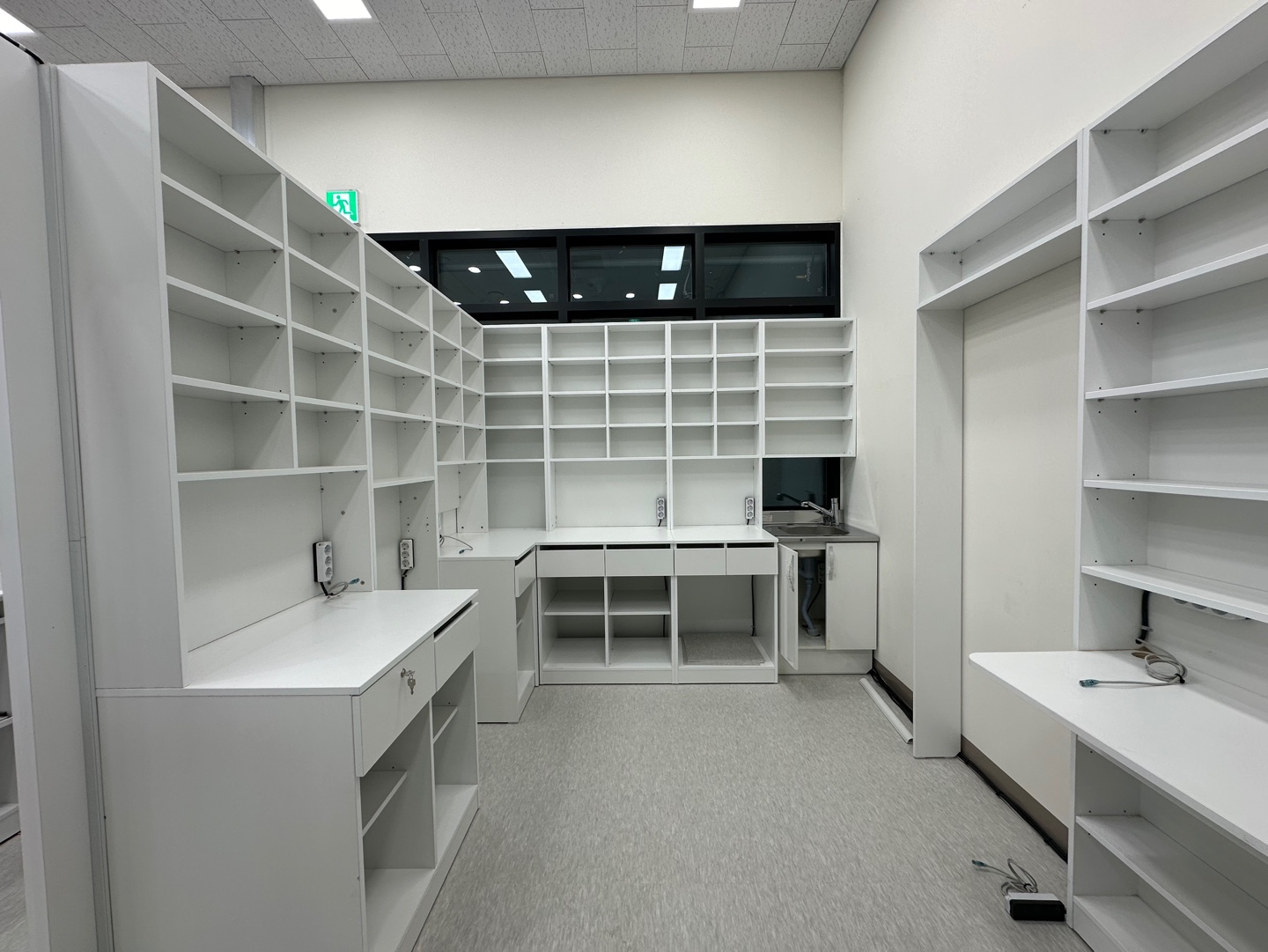 6b990eb6d9bd1d02e4c136ec3770b4e9_1758631421_1394.jpg 6b990eb6d9bd1d02e4c136ec3770b4e9_1758631421_1394.jpg