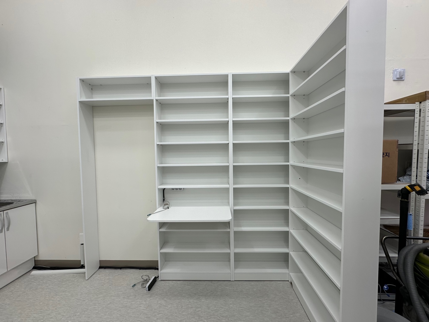 6b990eb6d9bd1d02e4c136ec3770b4e9_1758631421_2159.jpg 6b990eb6d9bd1d02e4c136ec3770b4e9_1758631421_2159.jpg