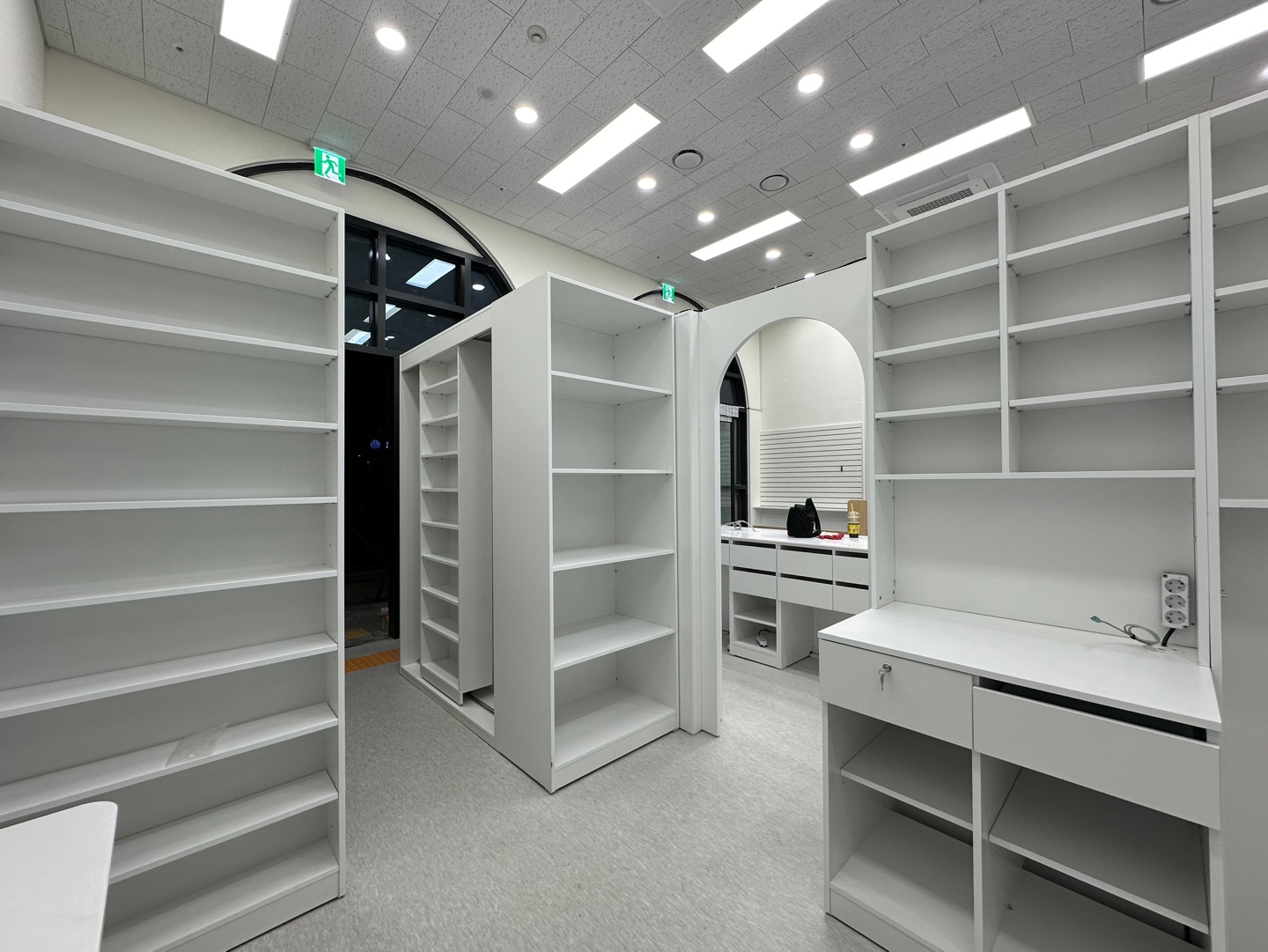 6b990eb6d9bd1d02e4c136ec3770b4e9_1758631421_3058.jpg 6b990eb6d9bd1d02e4c136ec3770b4e9_1758631421_3058.jpg