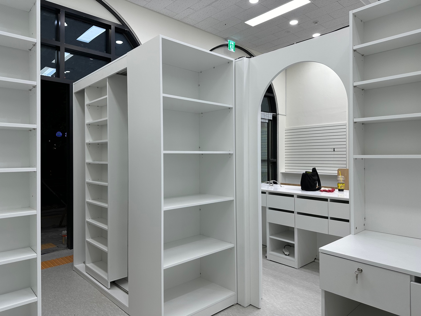 6b990eb6d9bd1d02e4c136ec3770b4e9_1758631421_5748.jpg 6b990eb6d9bd1d02e4c136ec3770b4e9_1758631421_5748.jpg