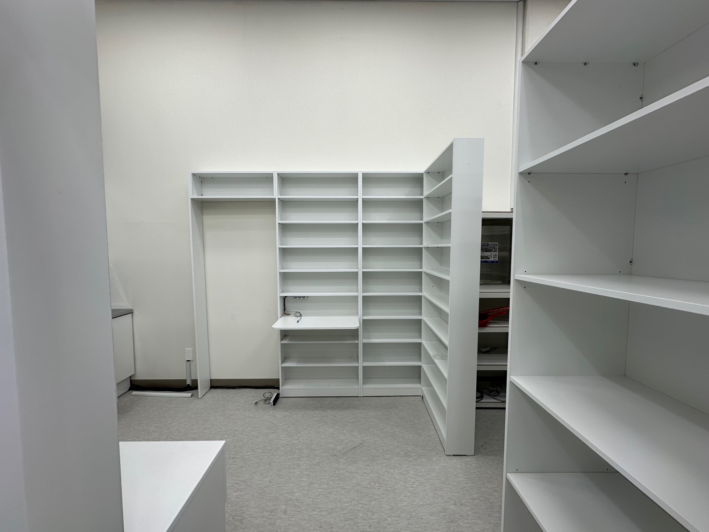 6b990eb6d9bd1d02e4c136ec3770b4e9_1758631421_647.jpg 6b990eb6d9bd1d02e4c136ec3770b4e9_1758631421_647.jpg